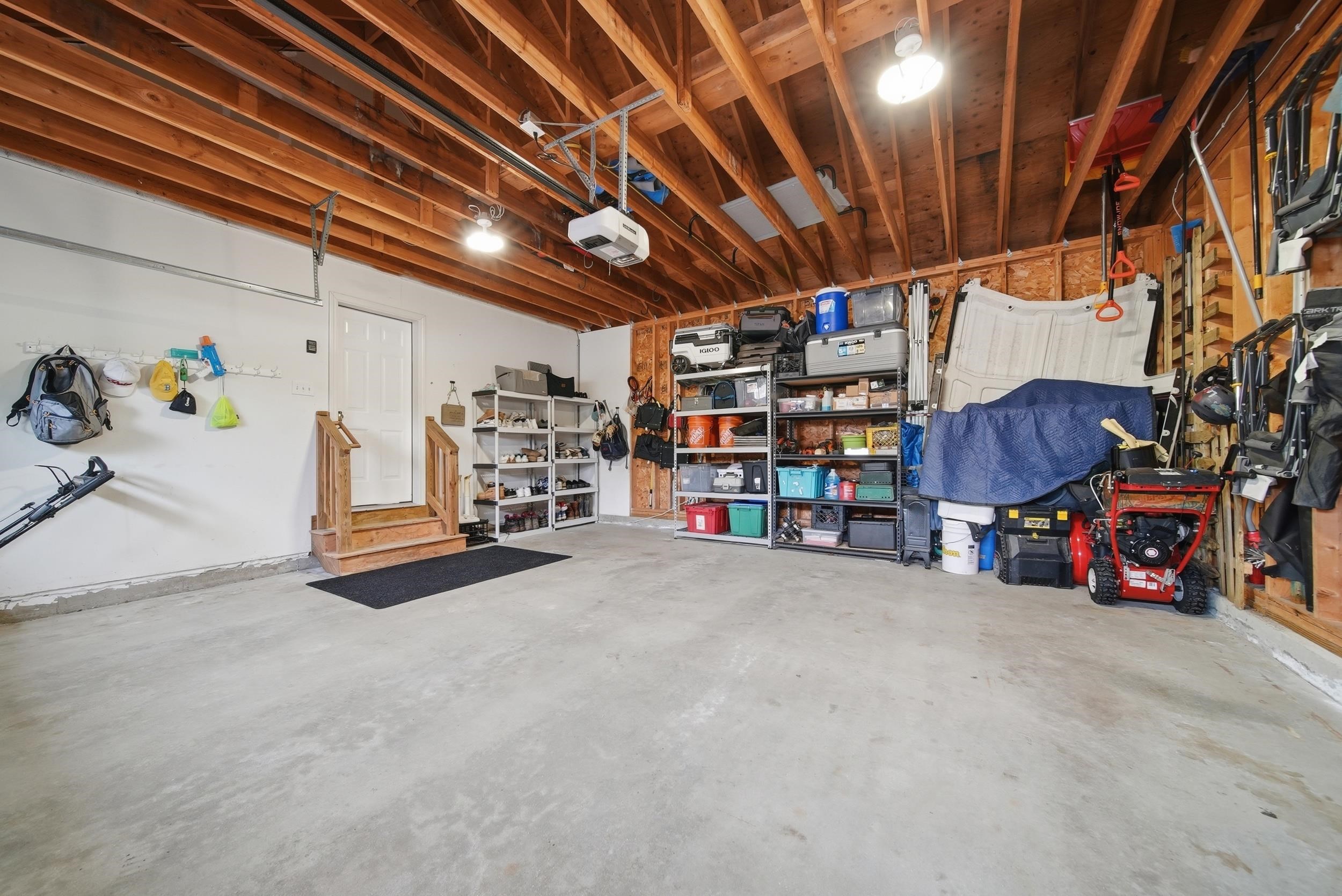 110 Marathon Way