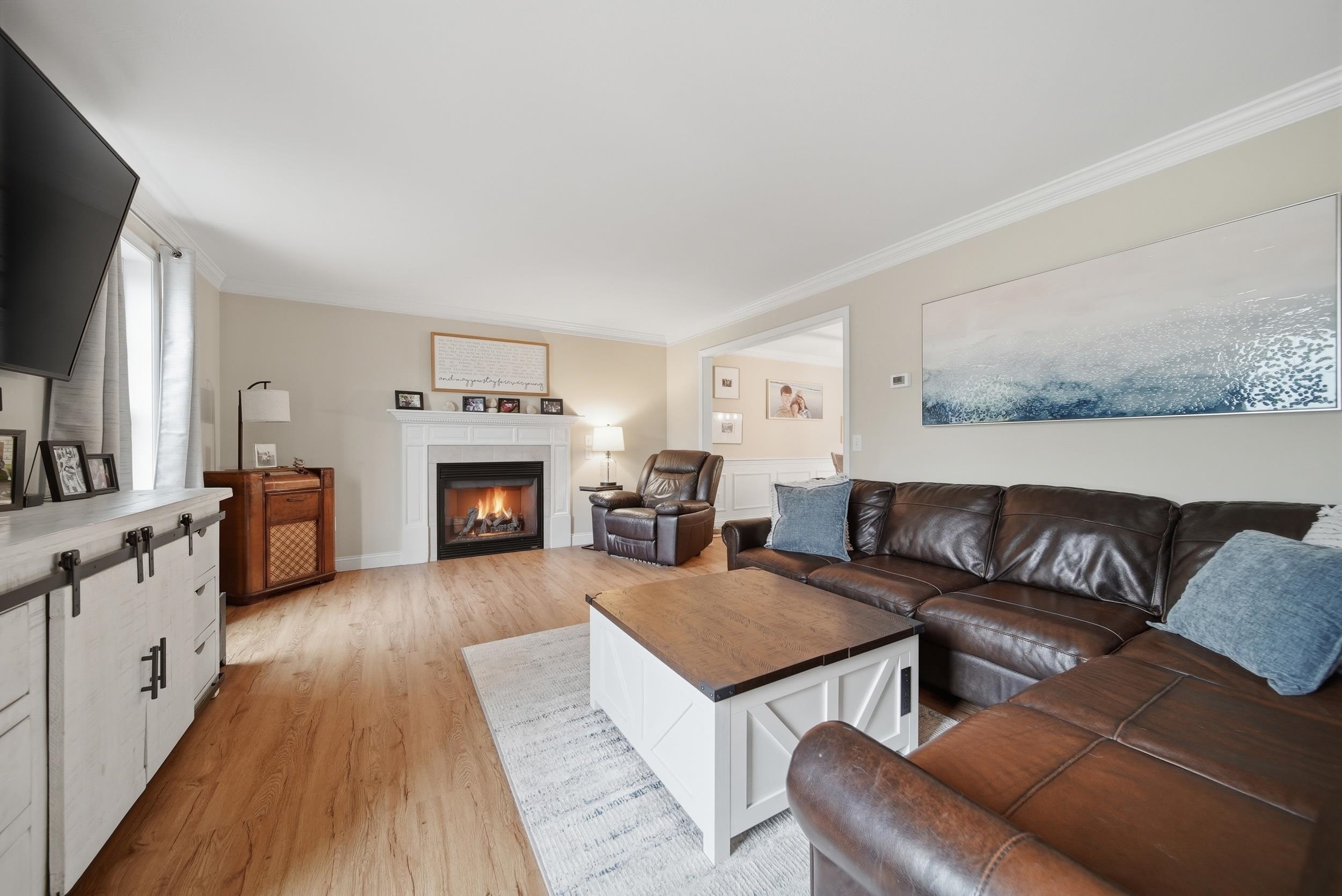 110 Marathon Way
