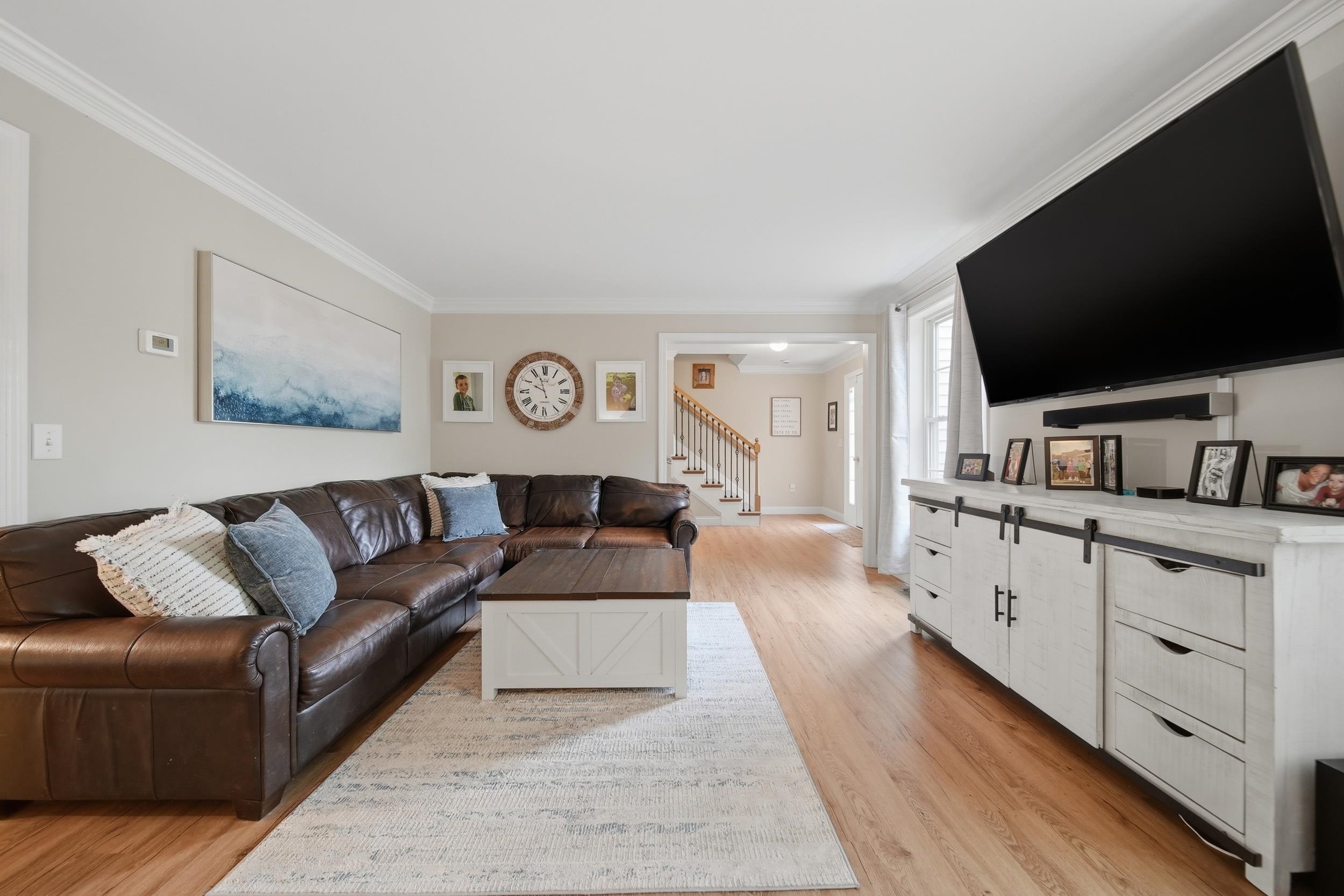 110 Marathon Way