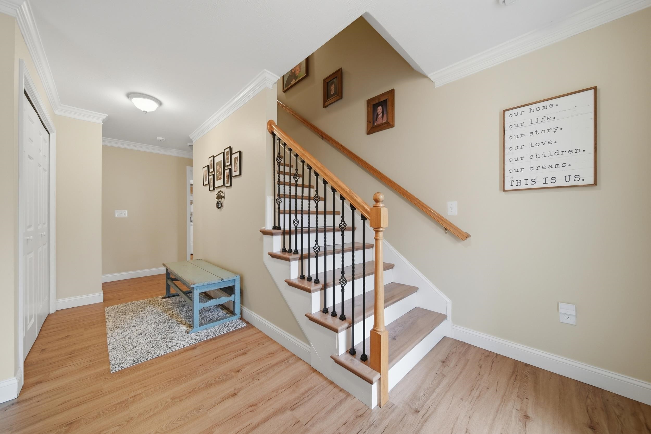 110 Marathon Way