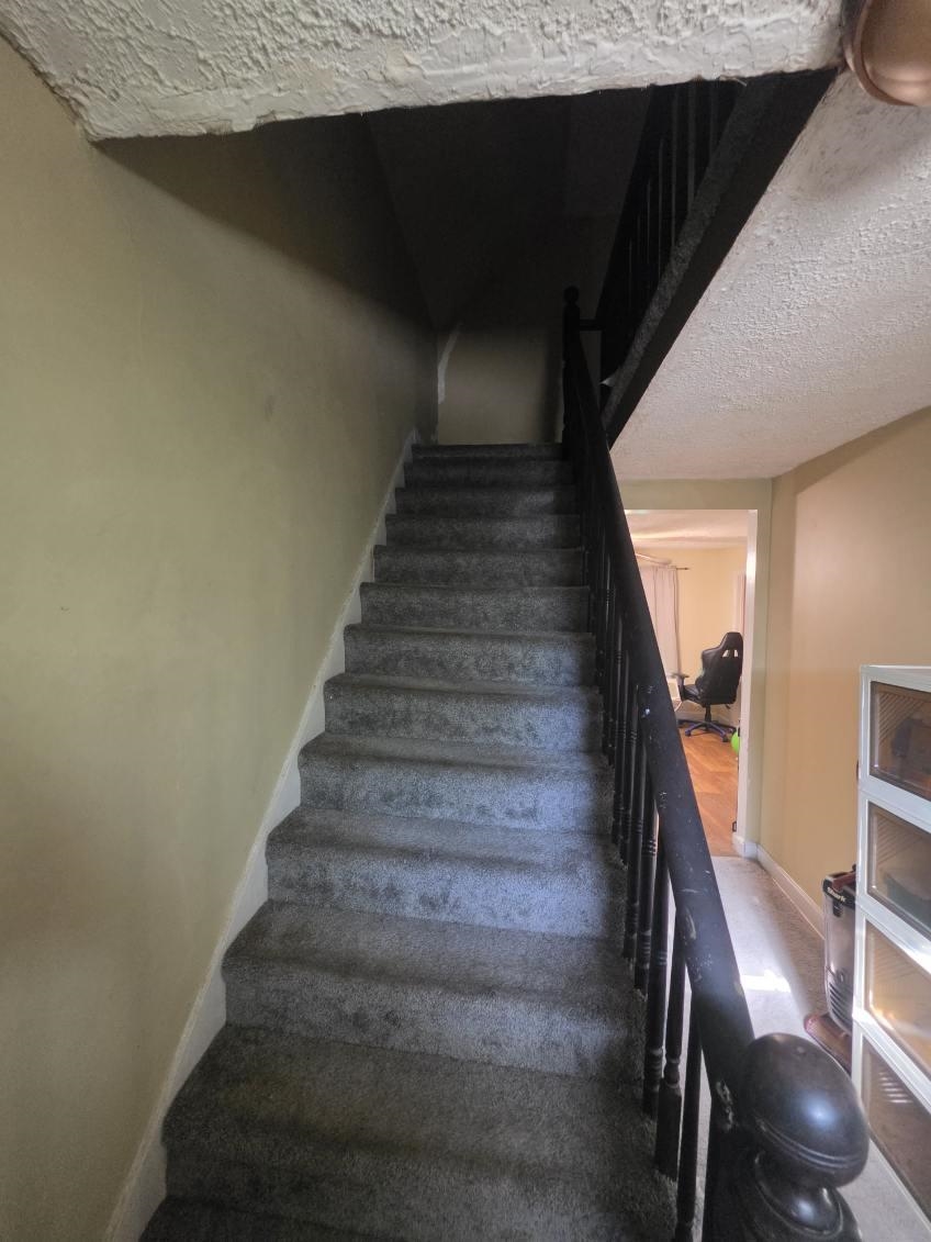18 Granite Avenue