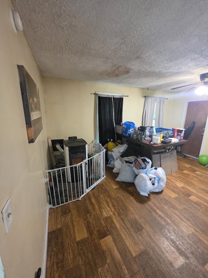 18 Granite Avenue