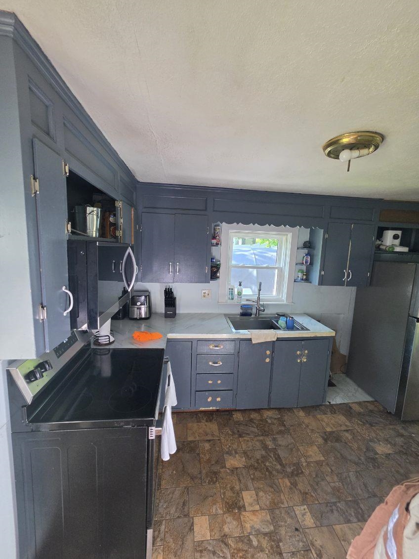 18 Granite Avenue