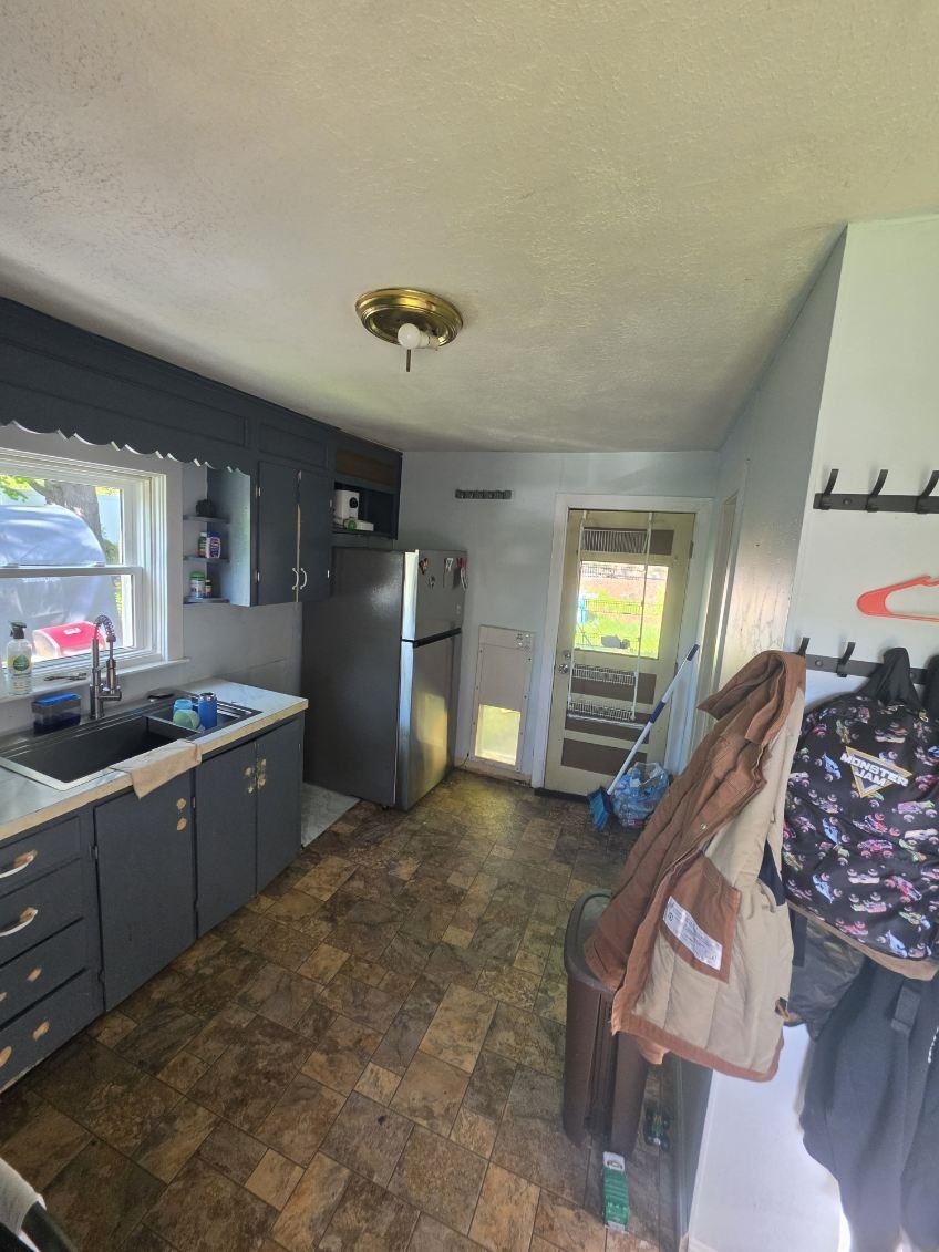 18 Granite Avenue