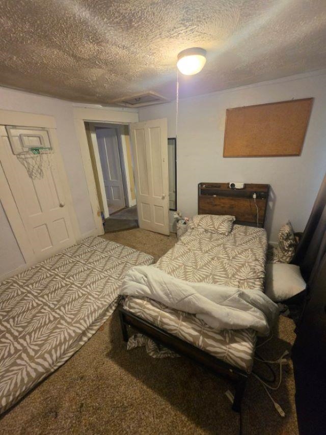 18 Granite Avenue