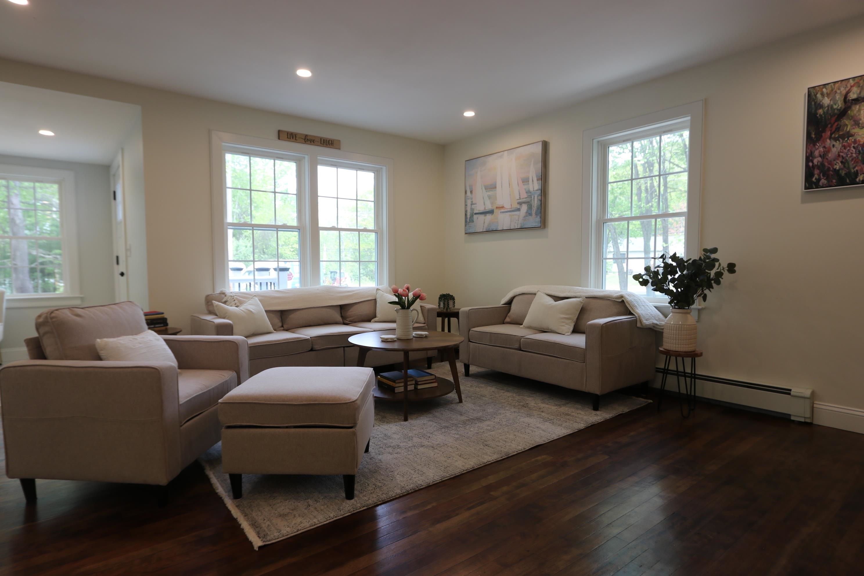 94 Blackwater Road