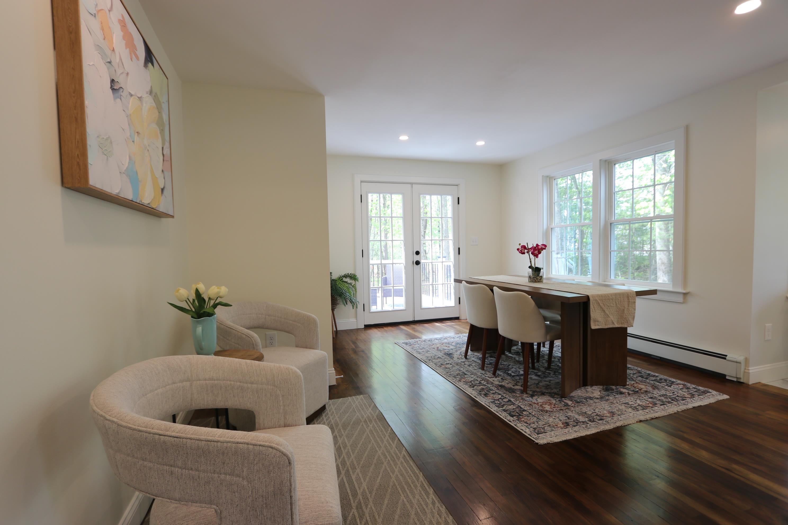 94 Blackwater Road