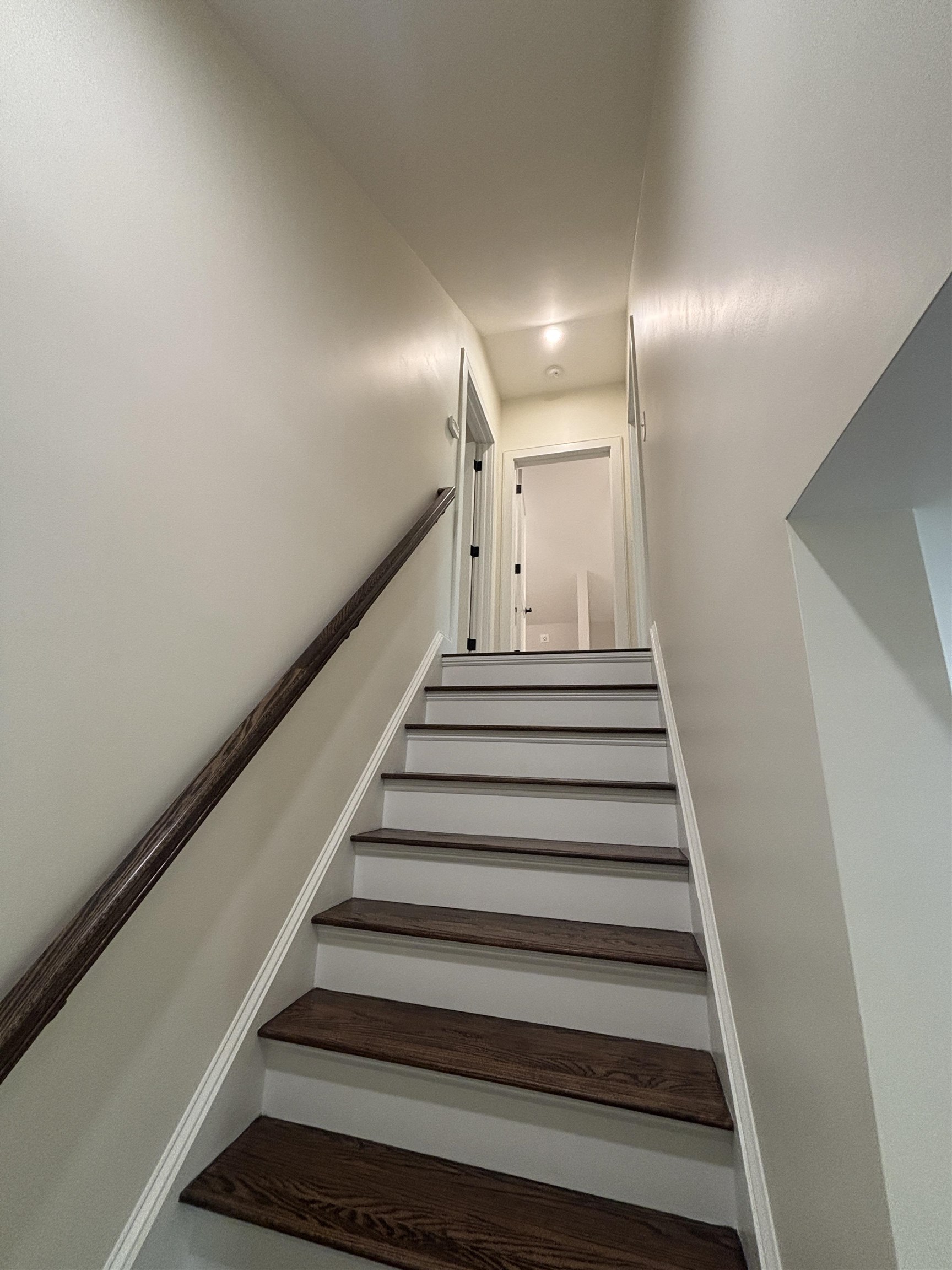 94 Blackwater Road