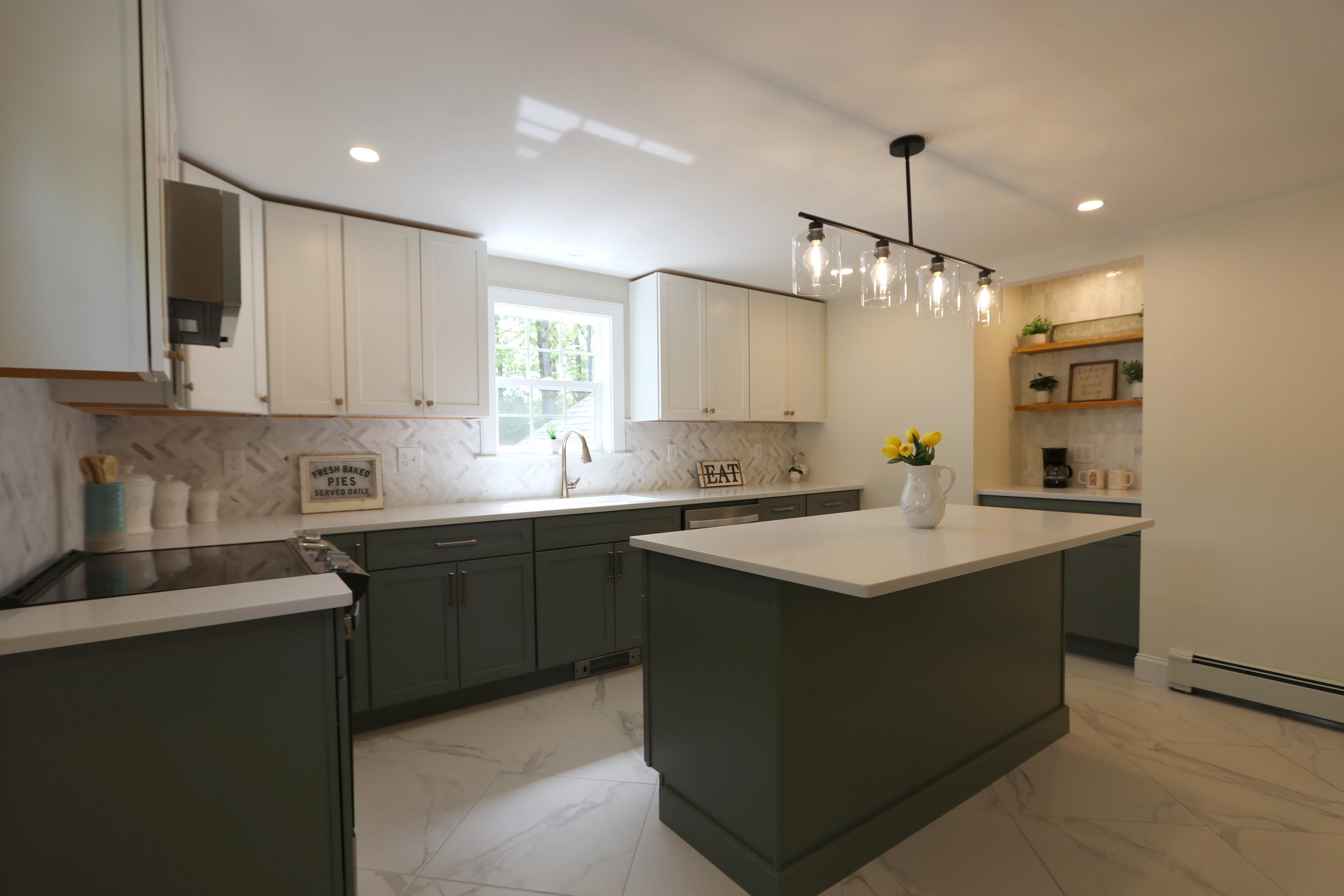 94 Blackwater Road