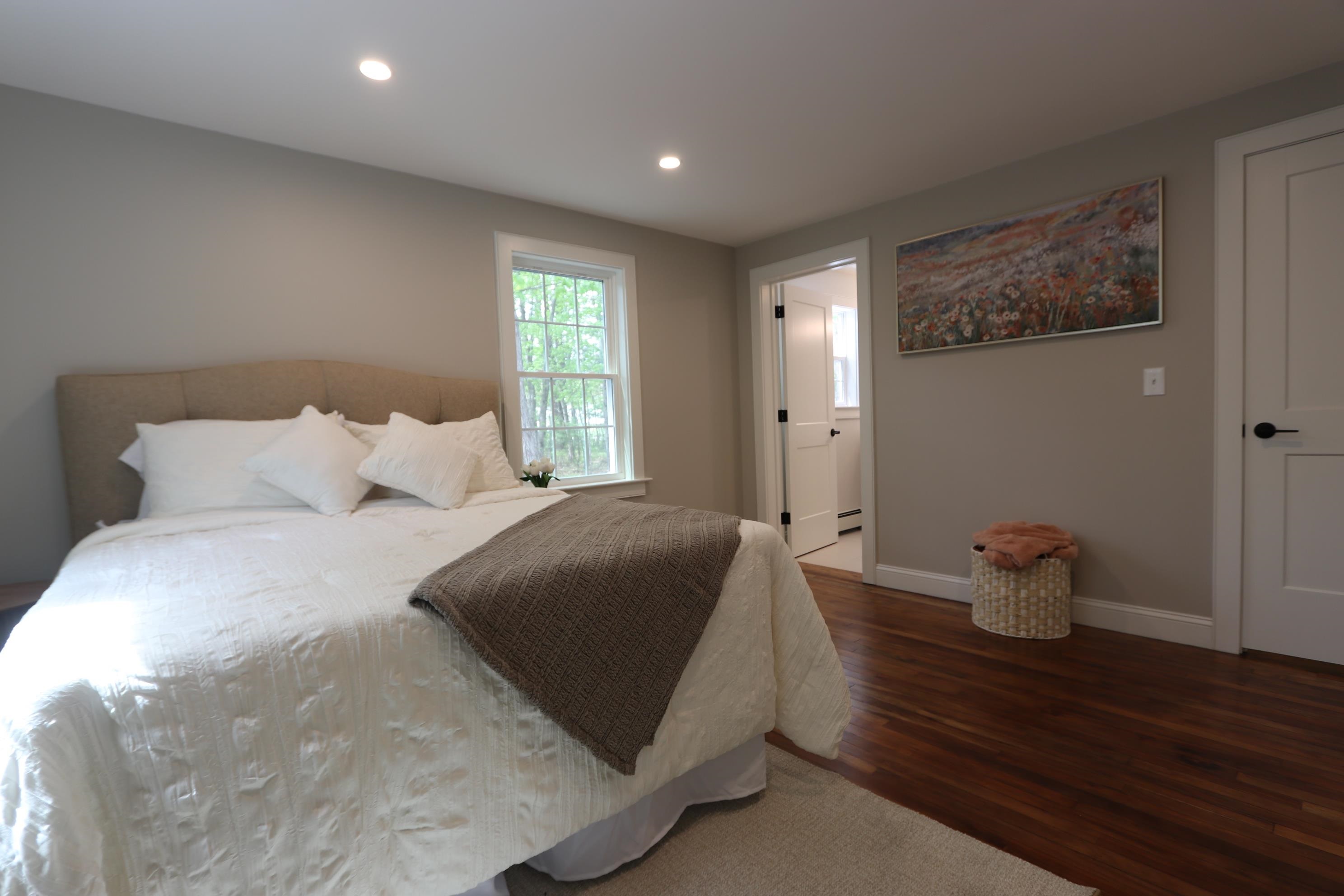 94 Blackwater Road