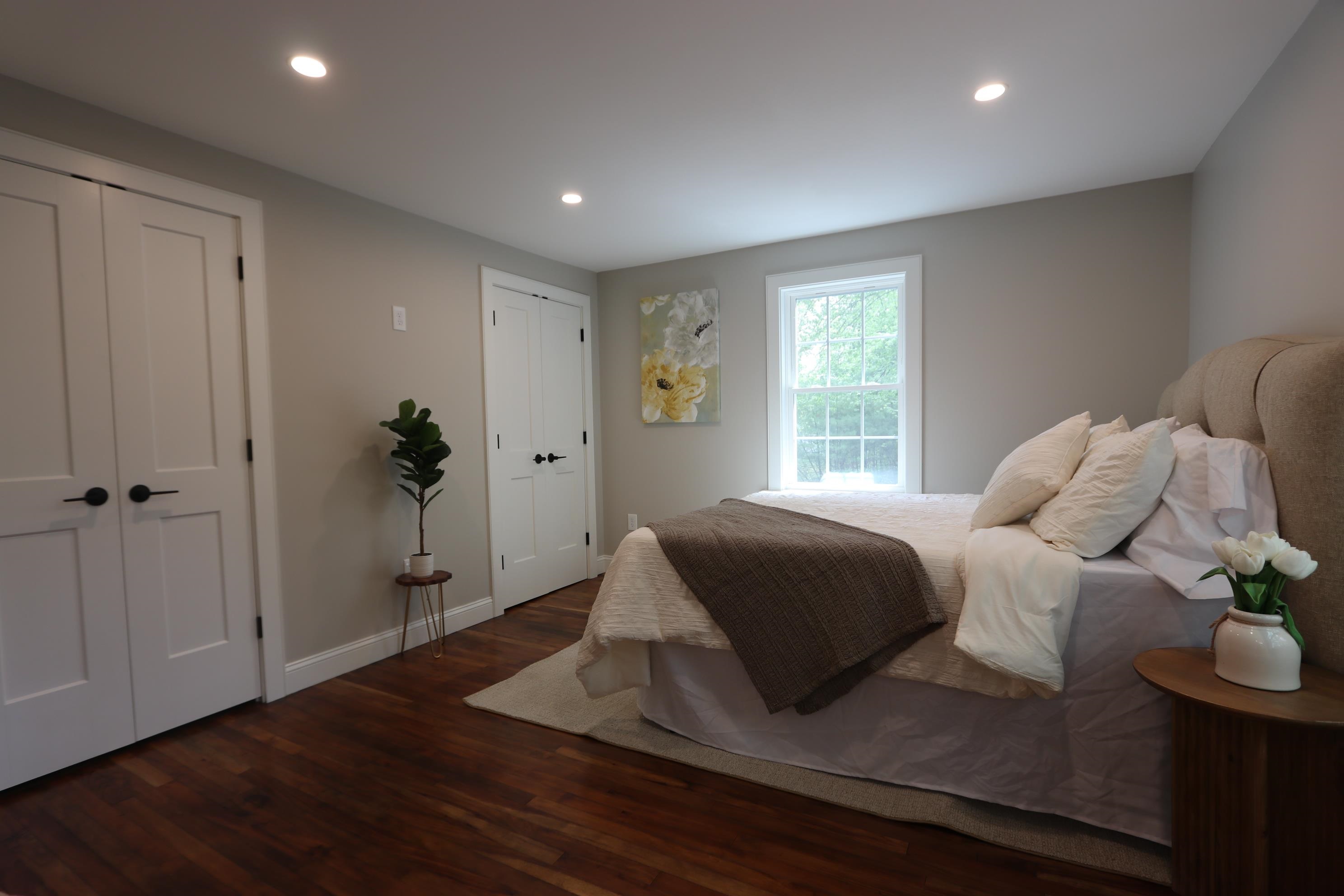 94 Blackwater Road