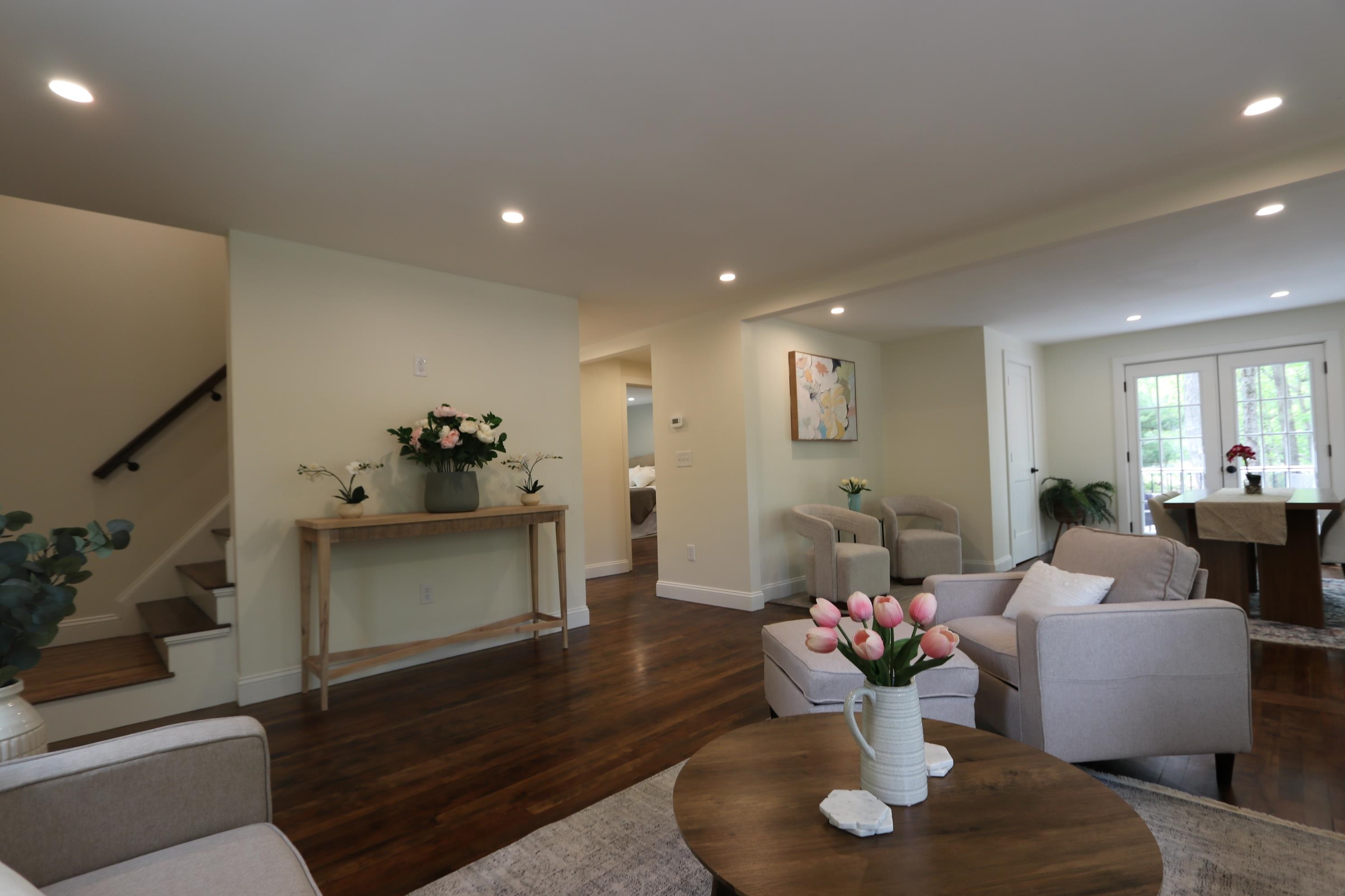 94 Blackwater Road