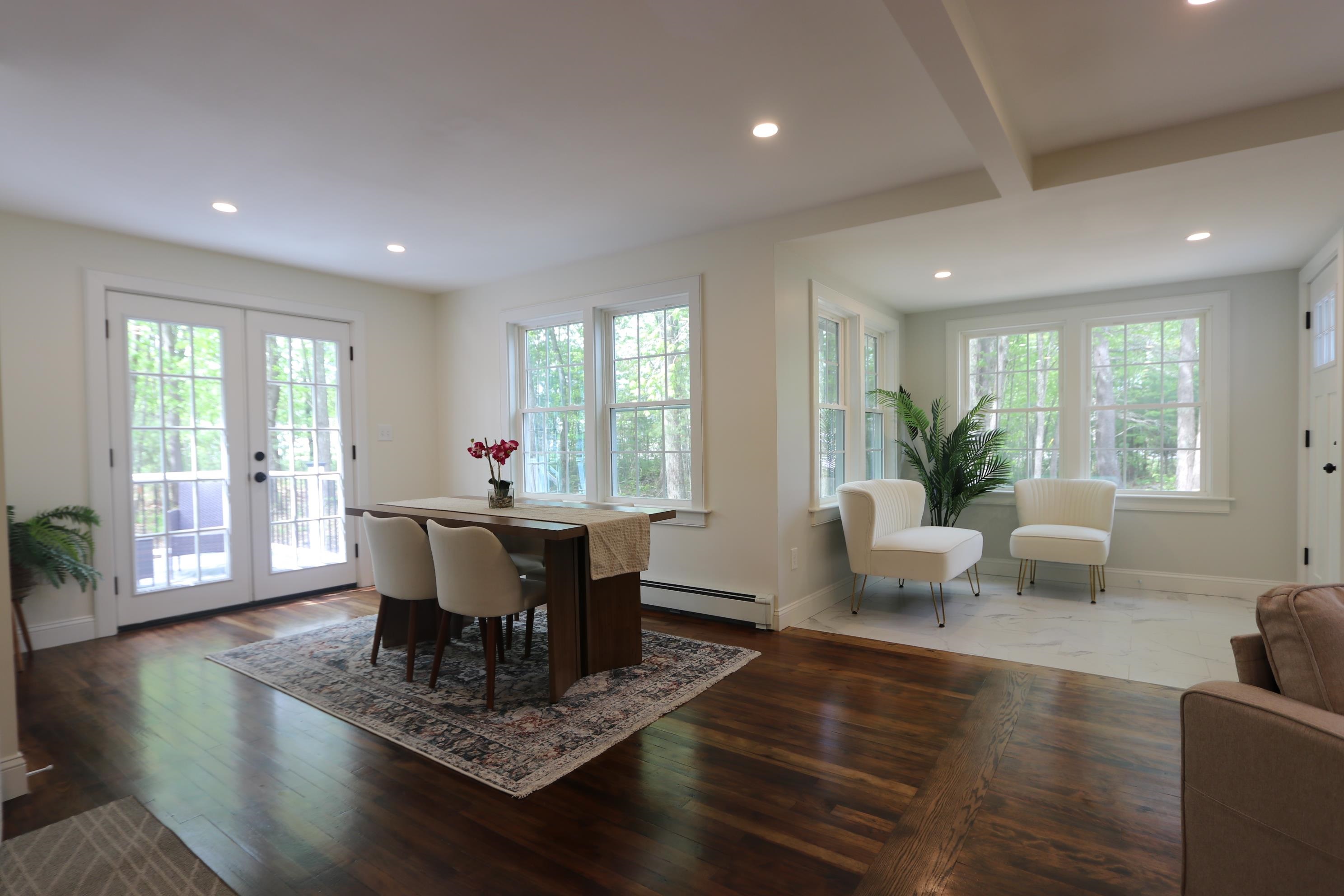 94 Blackwater Road