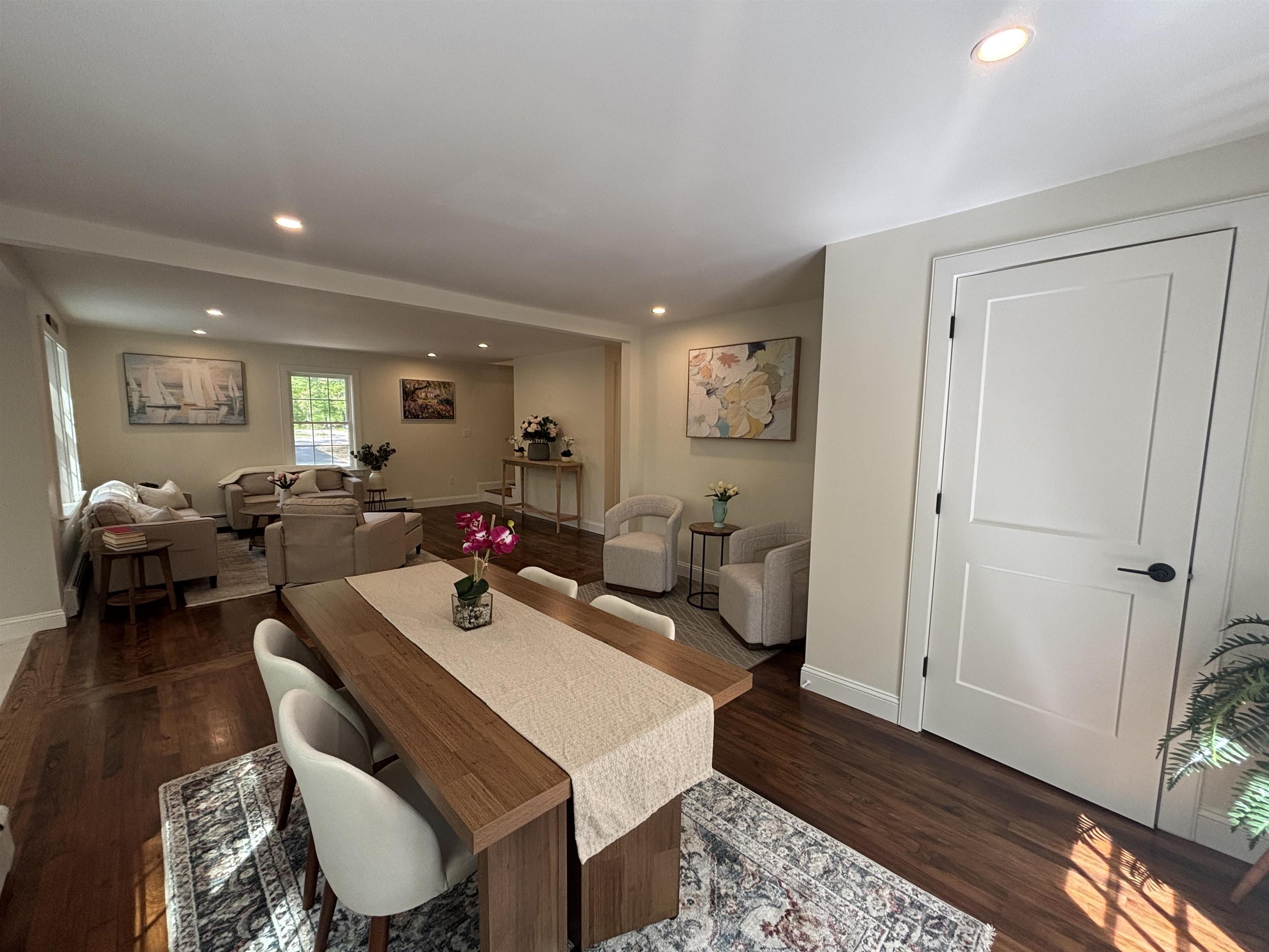 94 Blackwater Road
