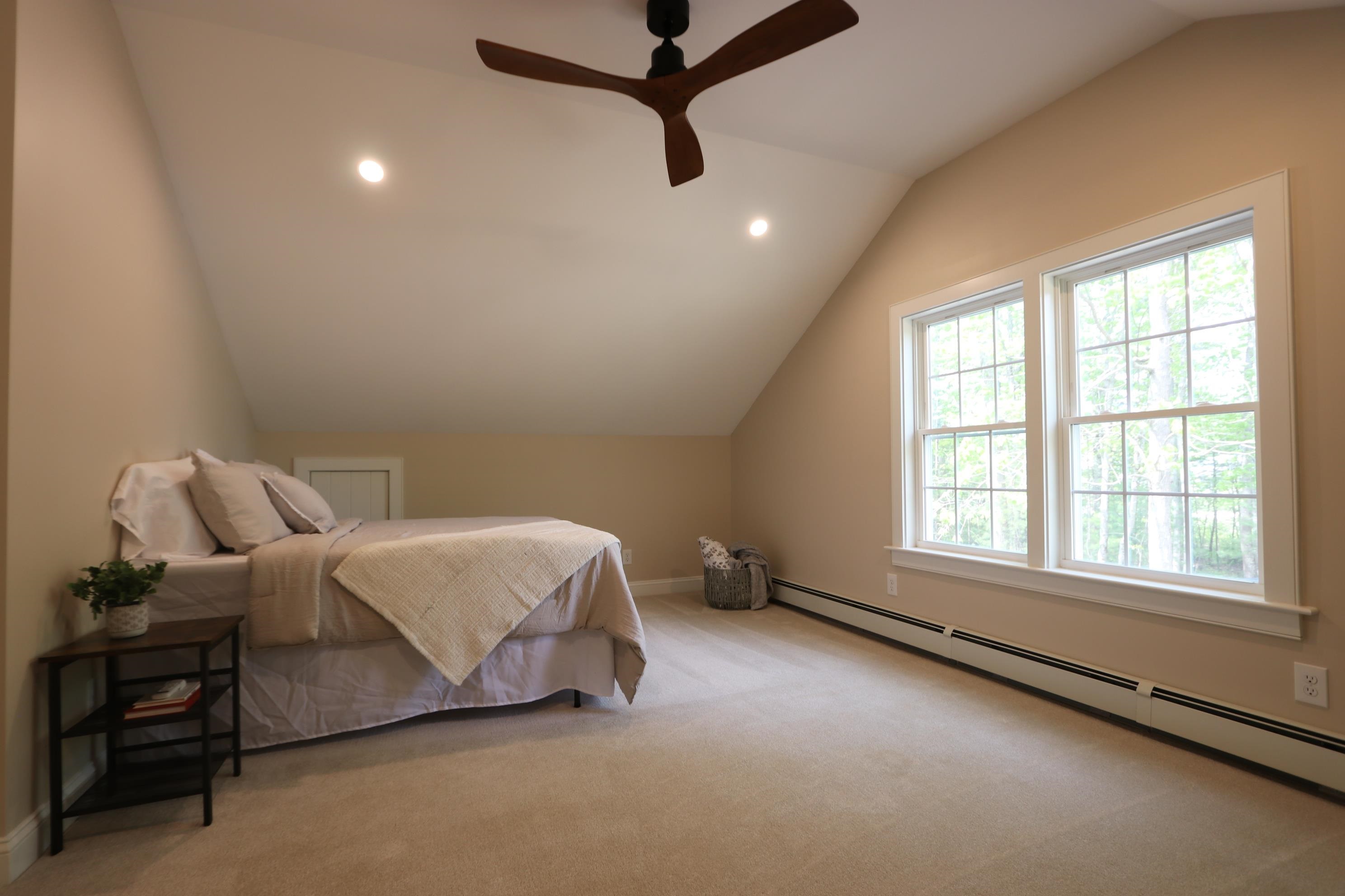 94 Blackwater Road