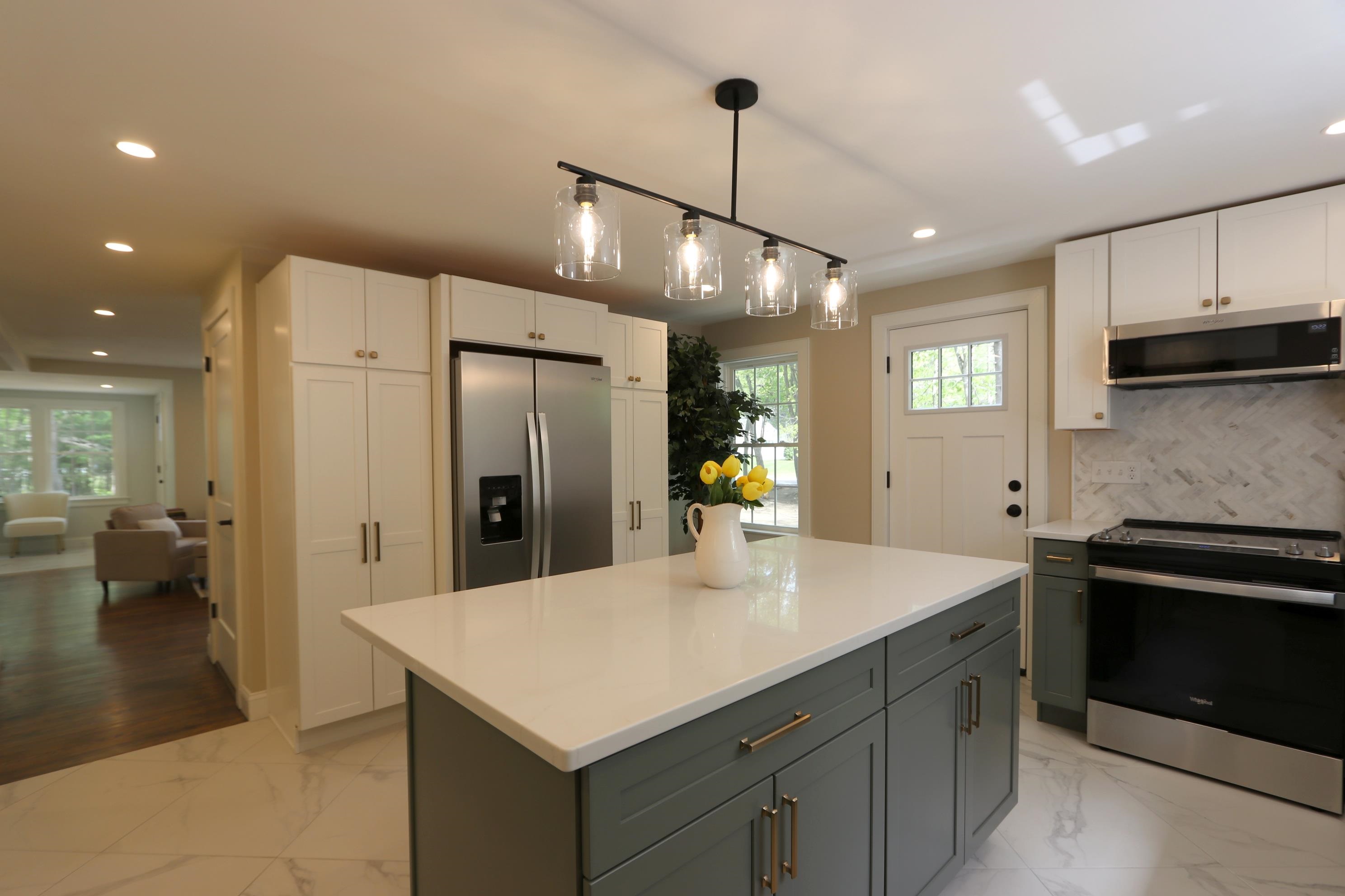 94 Blackwater Road
