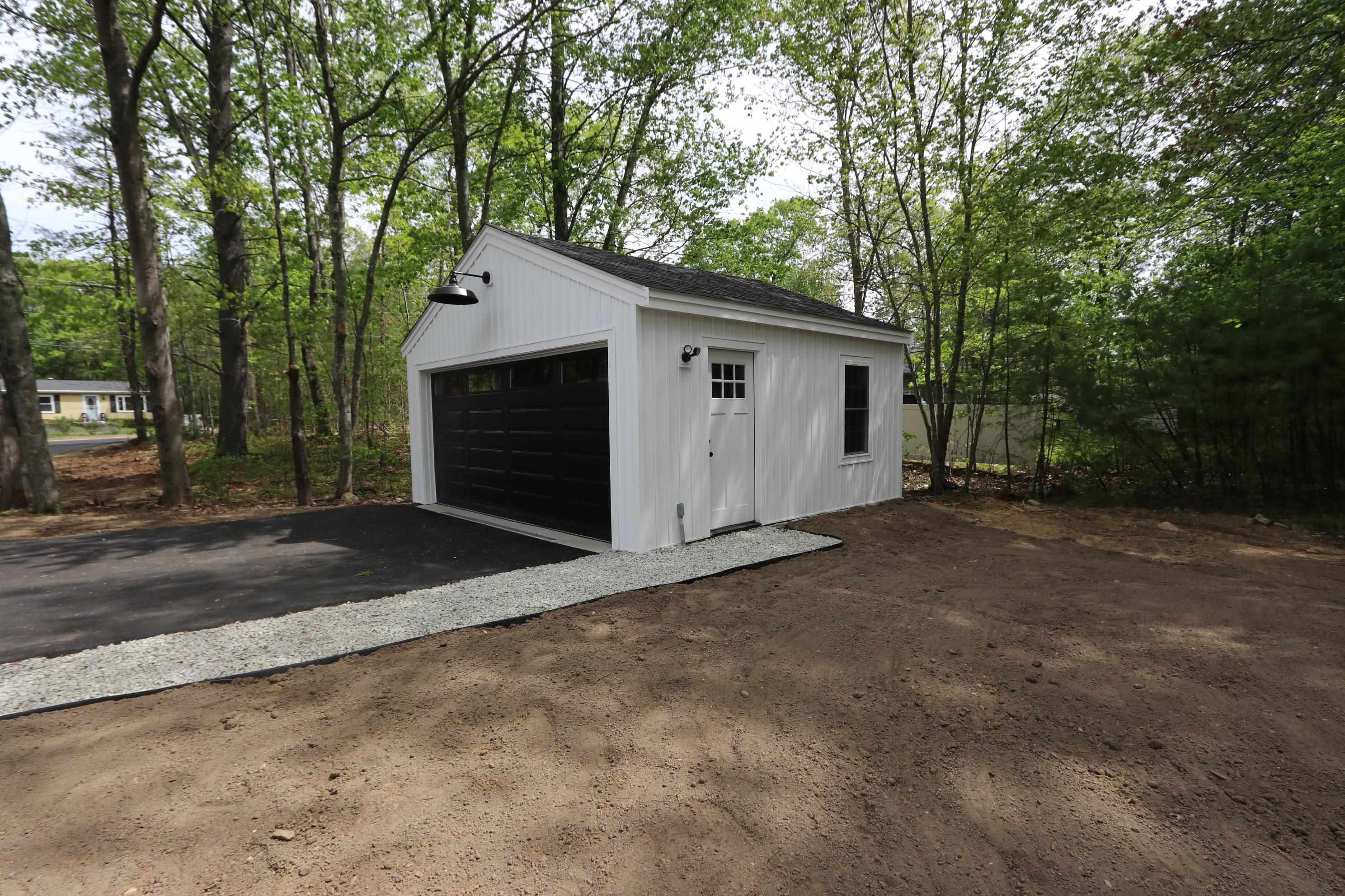 94 Blackwater Road