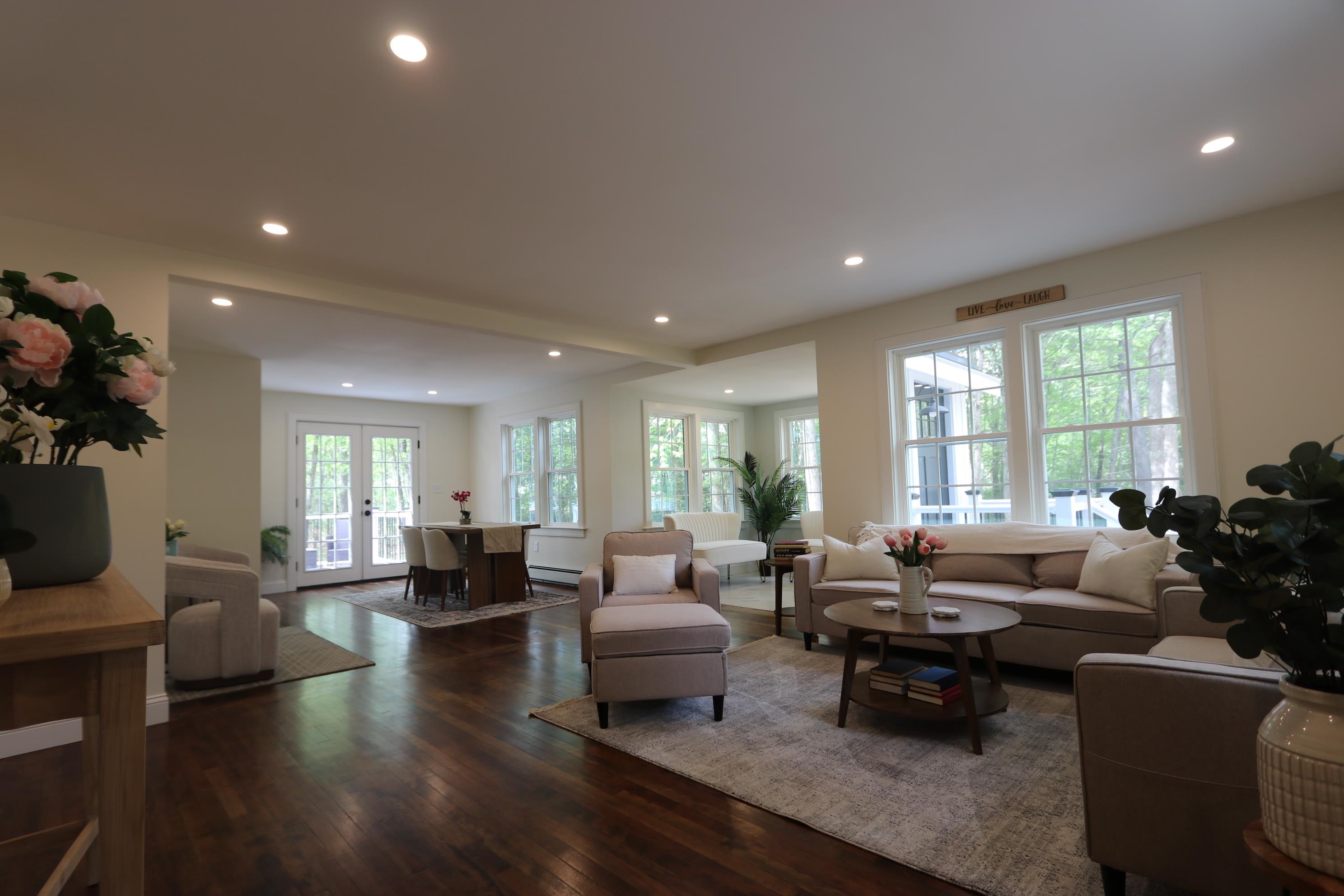 94 Blackwater Road