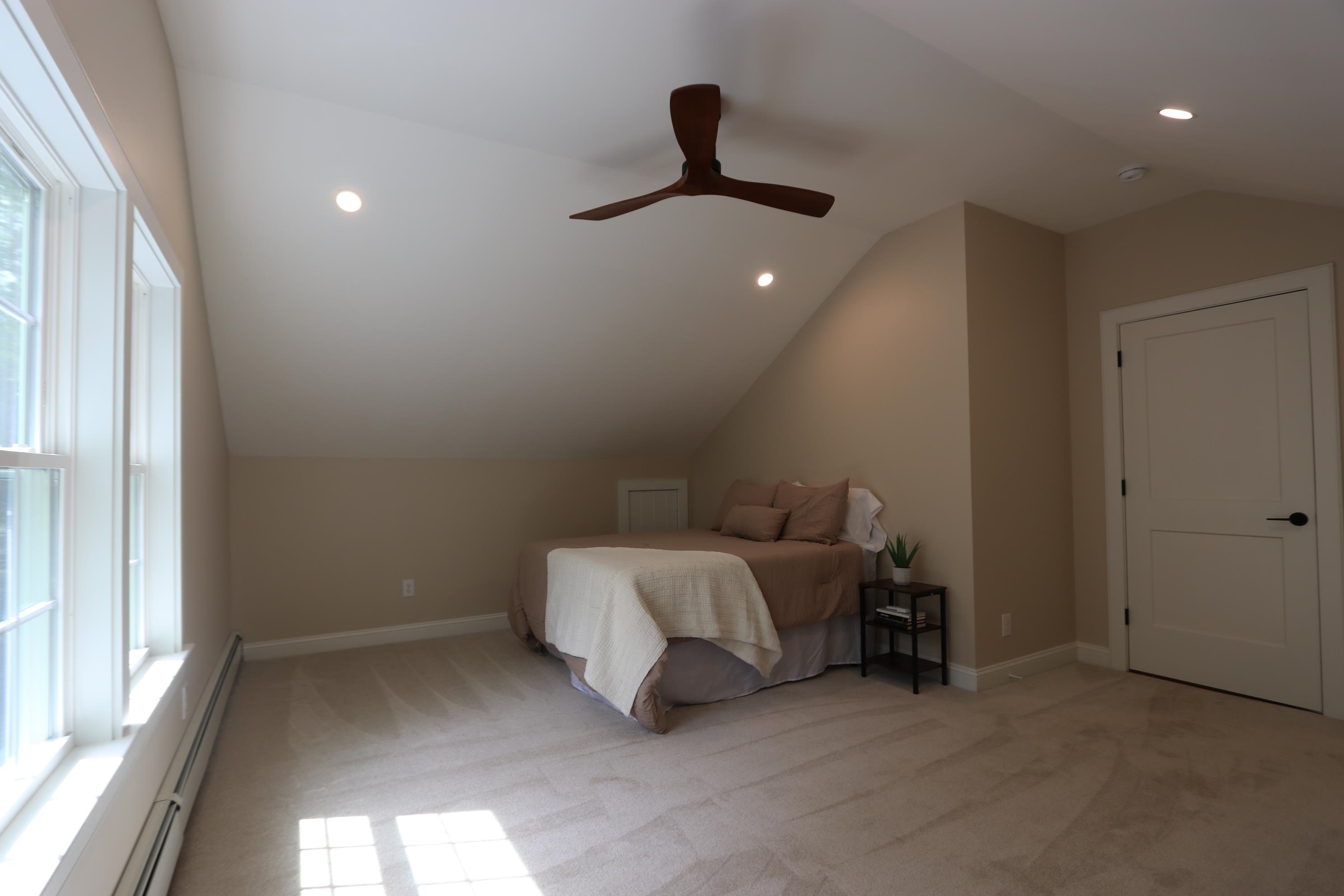 94 Blackwater Road
