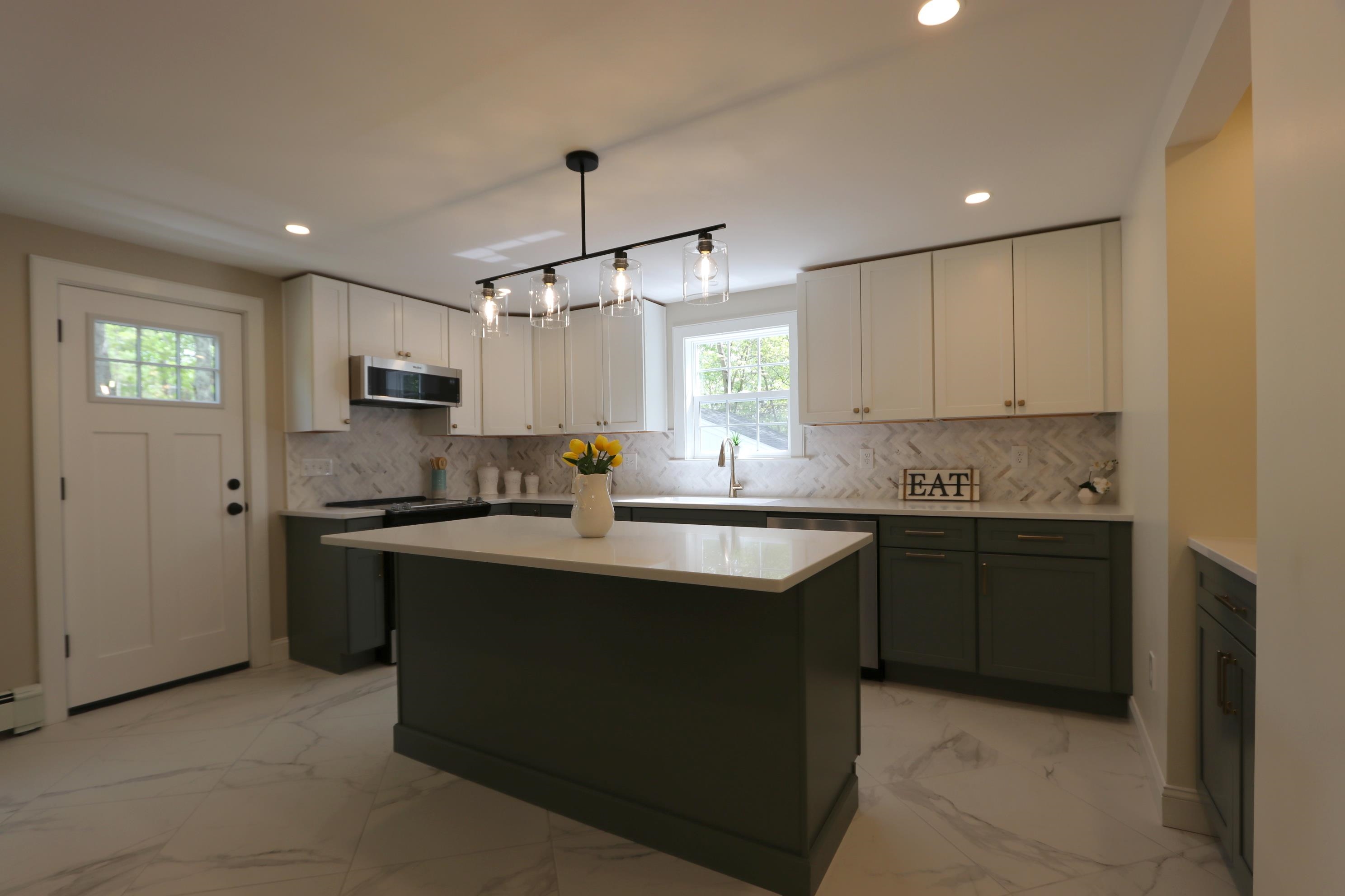 94 Blackwater Road