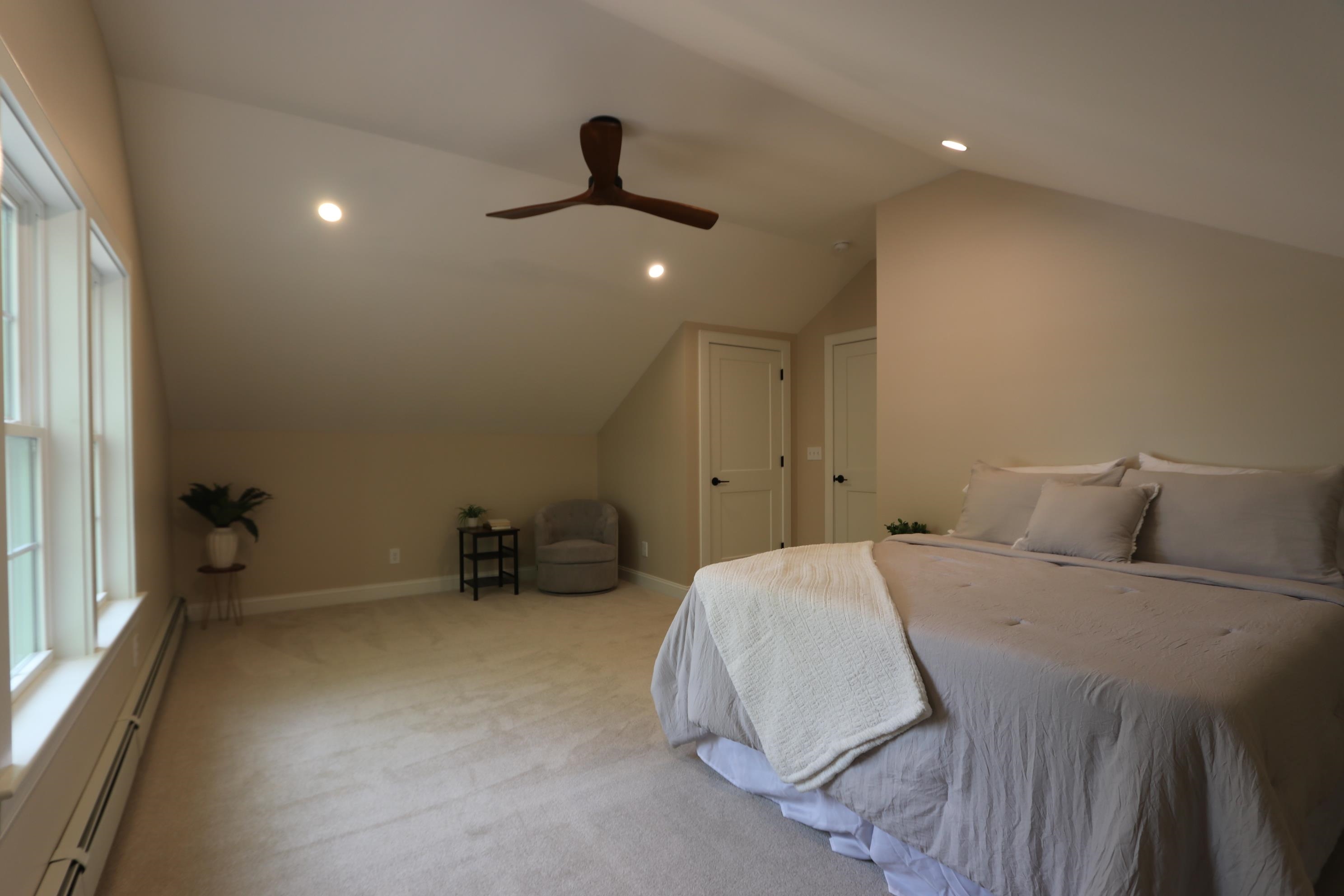 94 Blackwater Road
