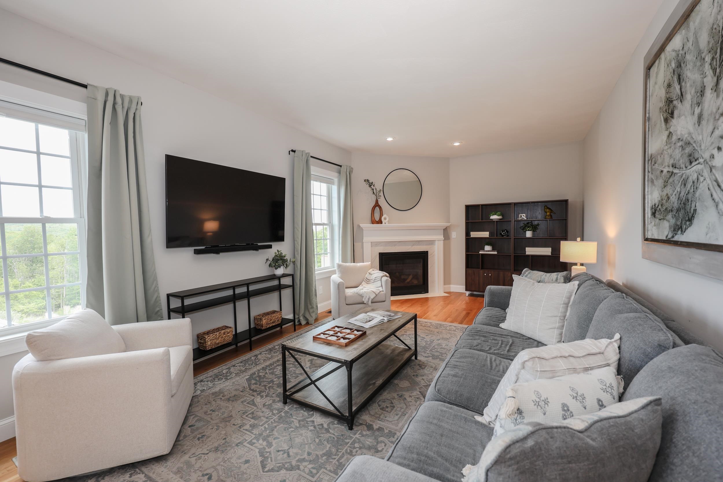 142 Brookview Drive