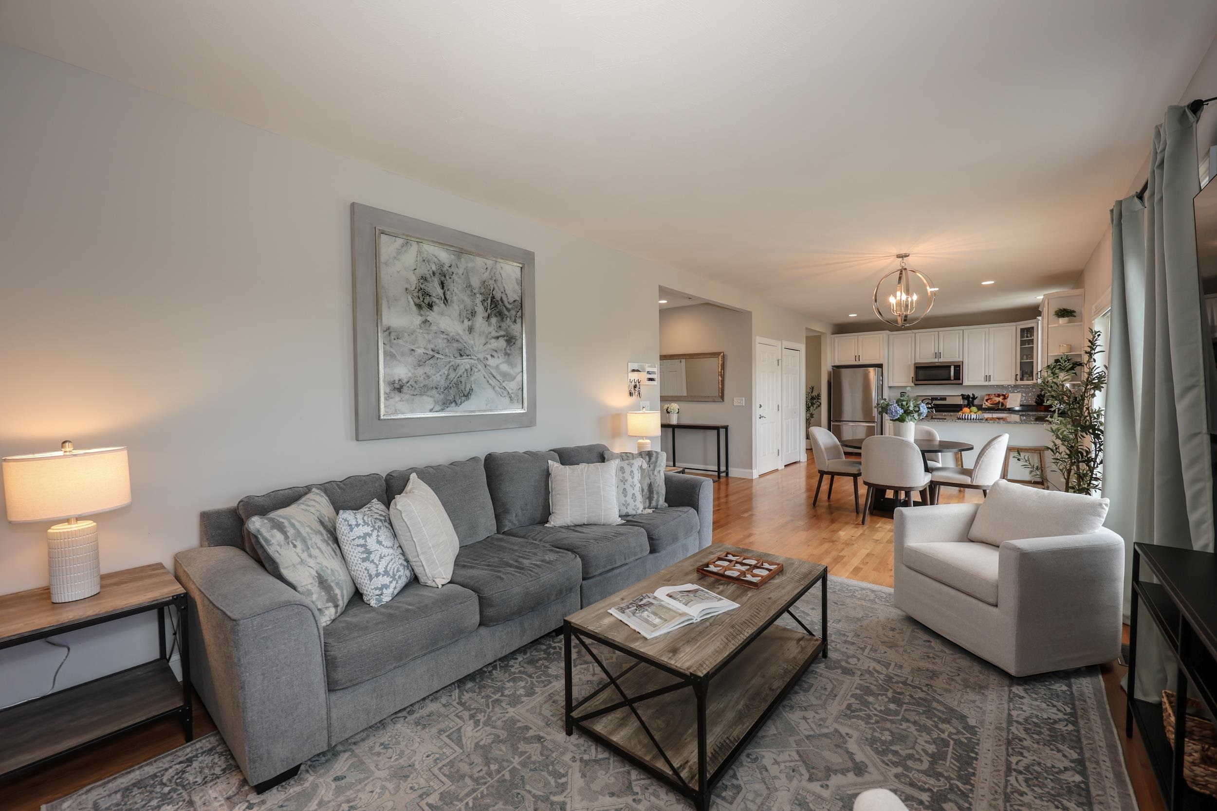 142 Brookview Drive