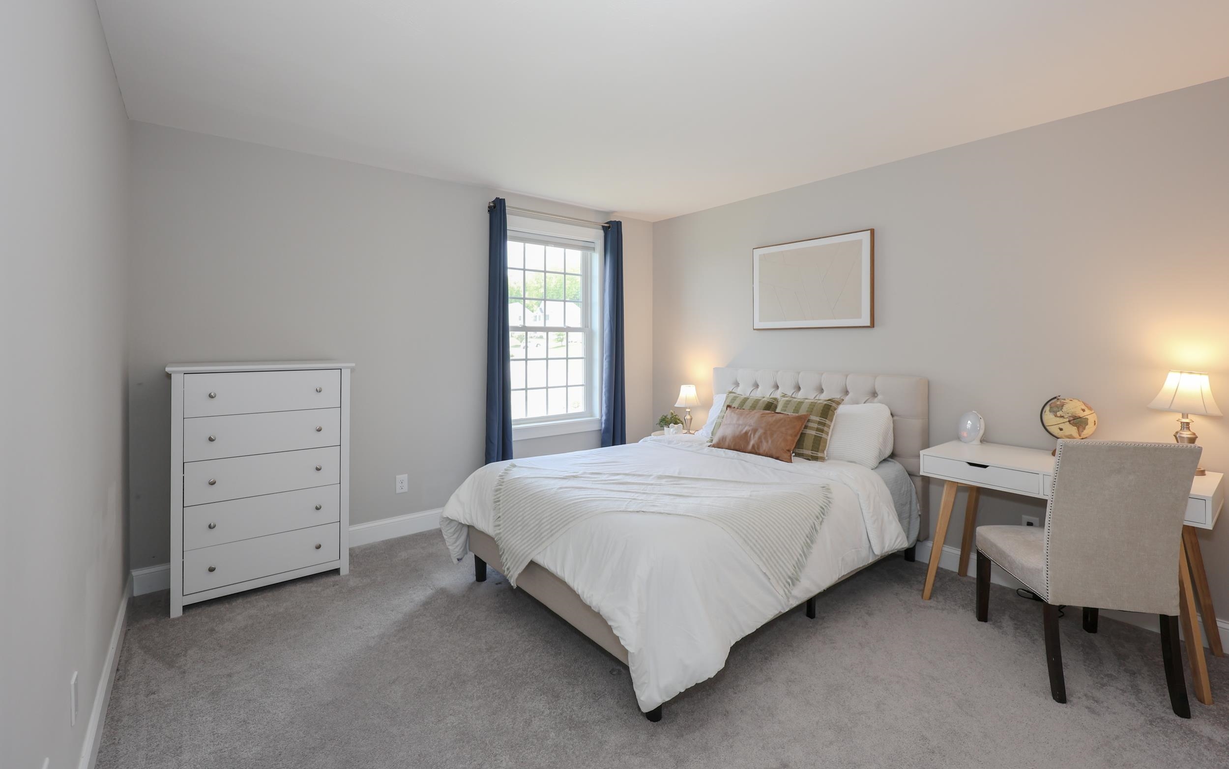 142 Brookview Drive