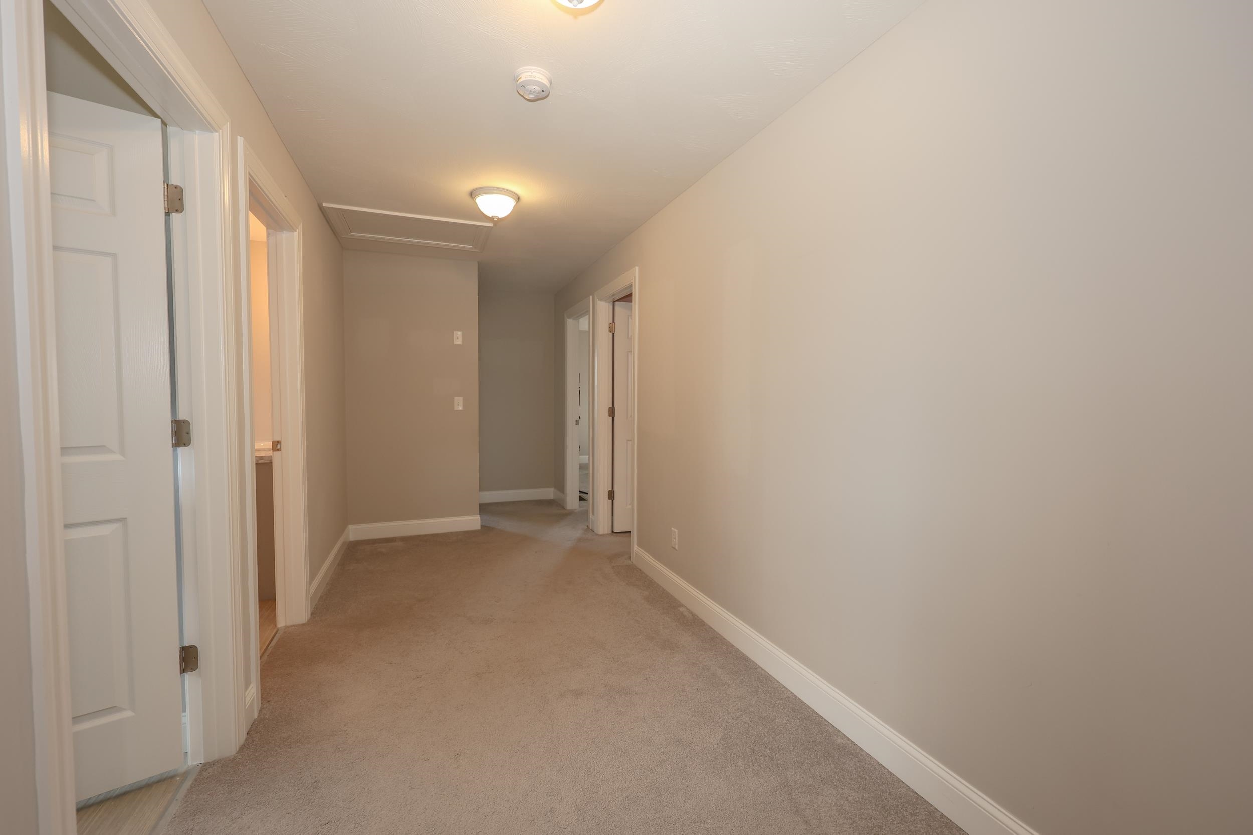 142 Brookview Drive