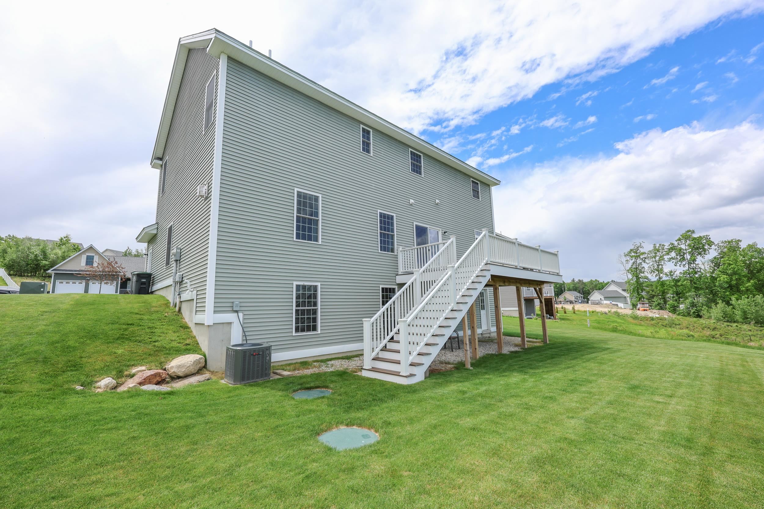 142 Brookview Drive