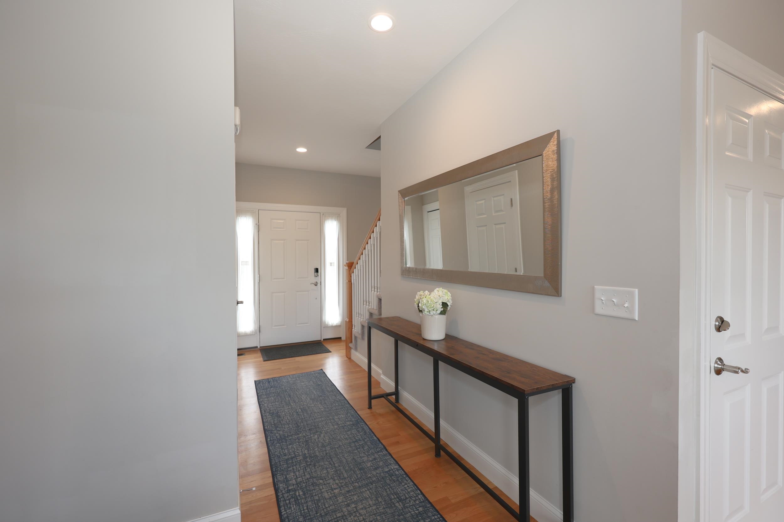 142 Brookview Drive