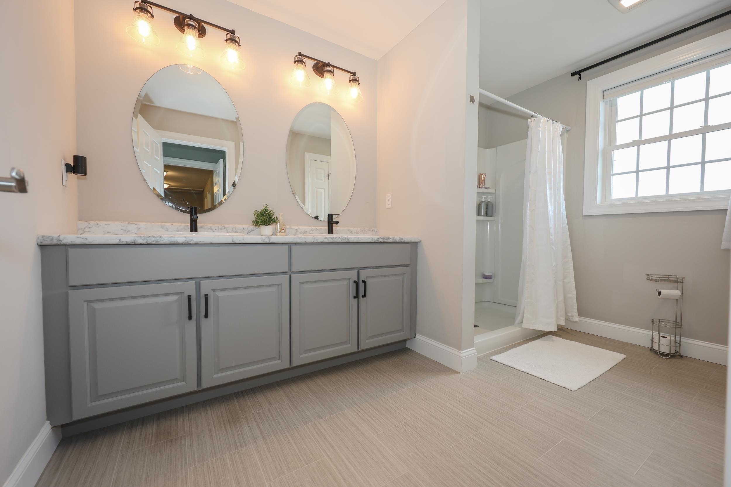 142 Brookview Drive