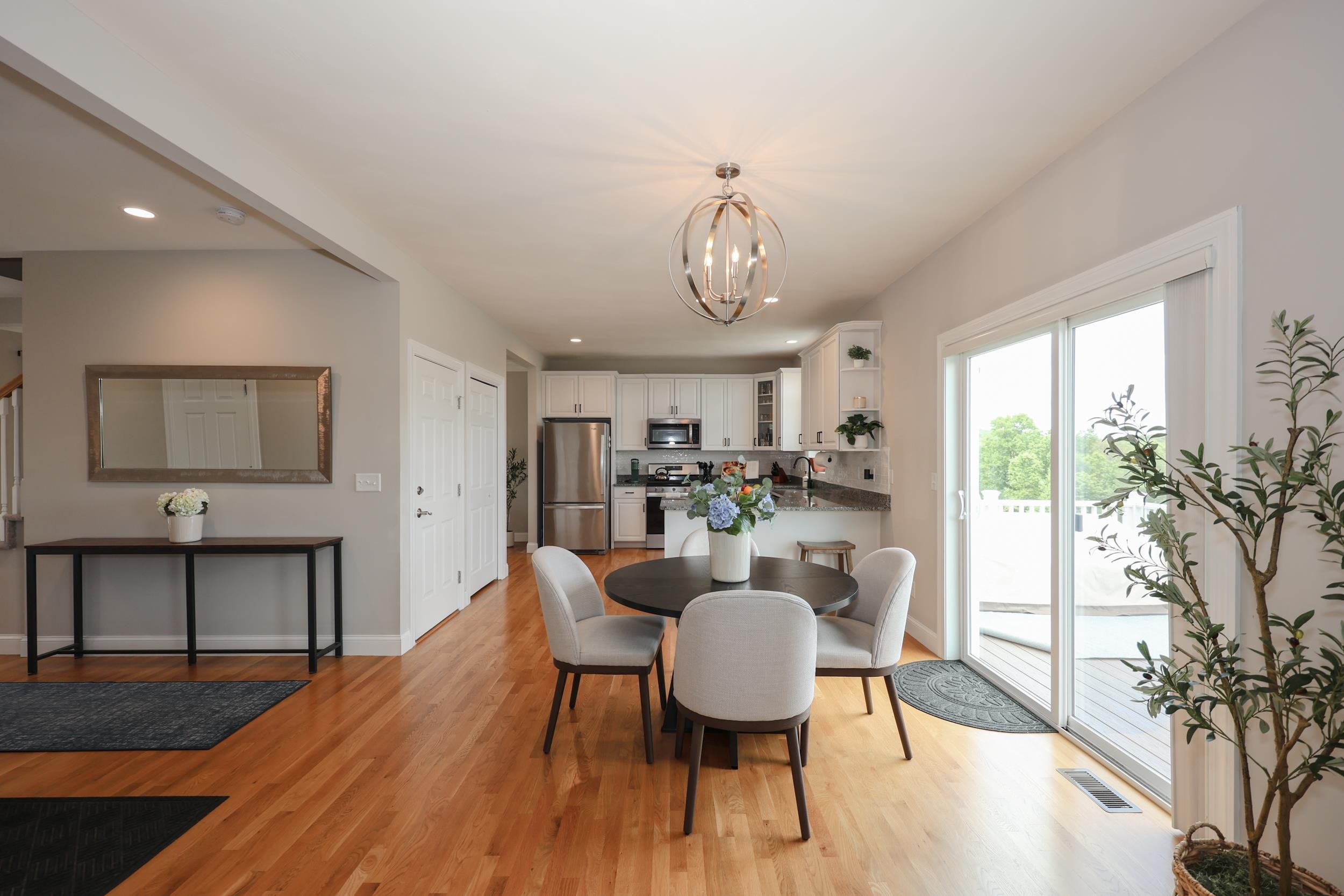 142 Brookview Drive