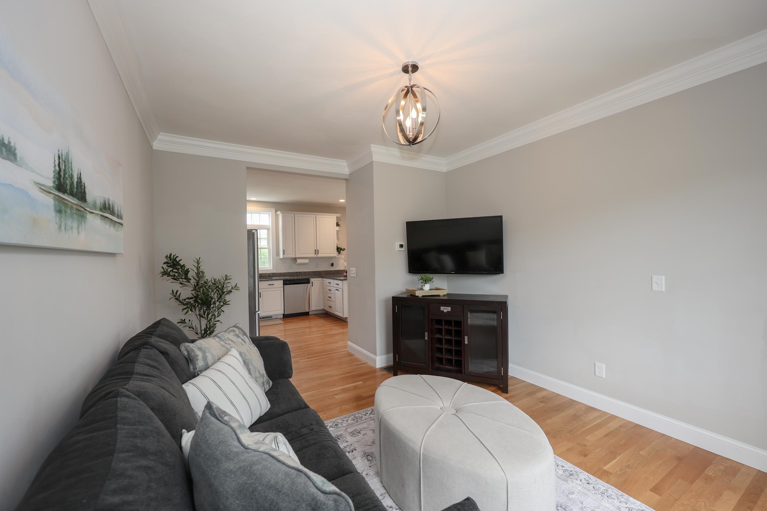 142 Brookview Drive