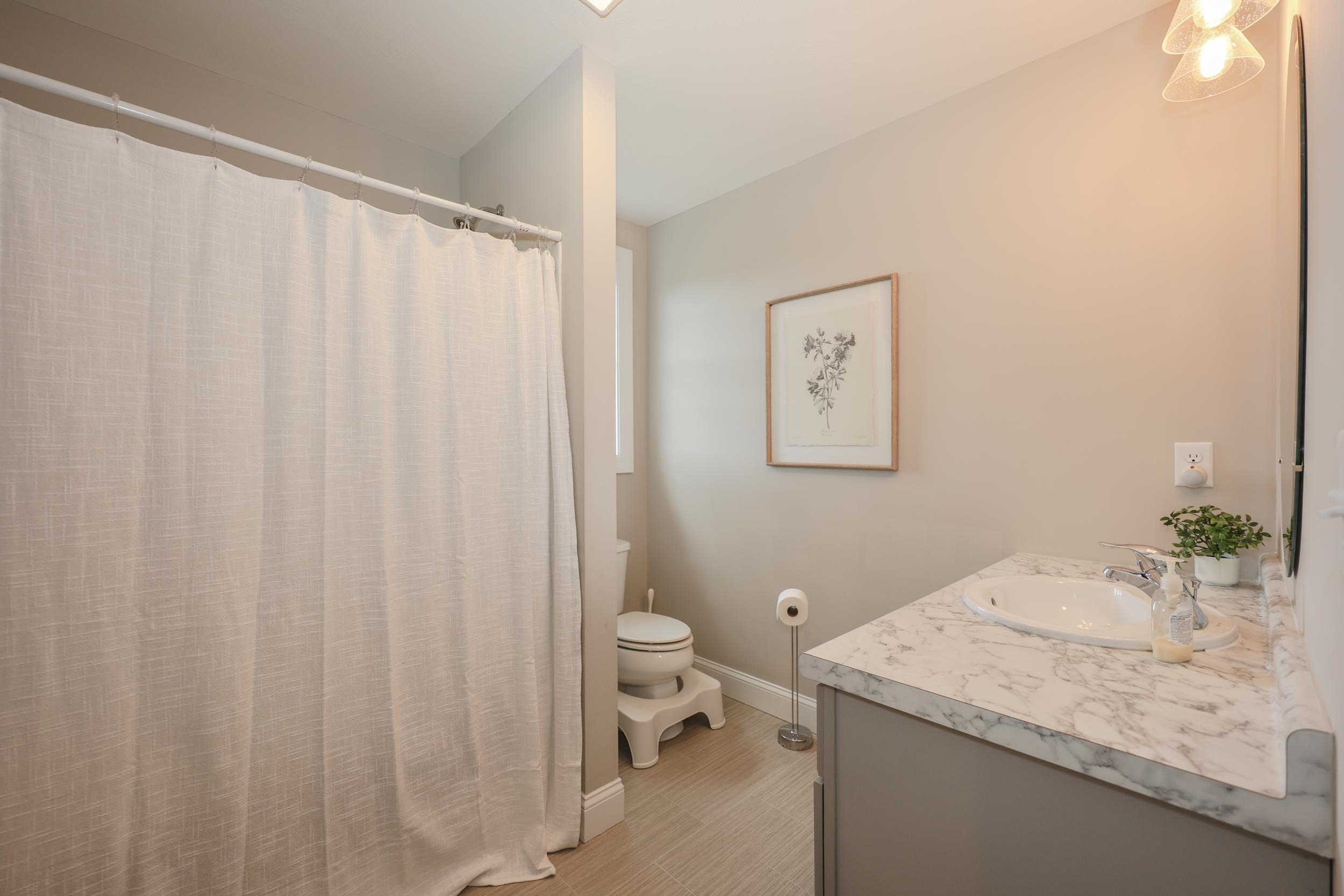 142 Brookview Drive