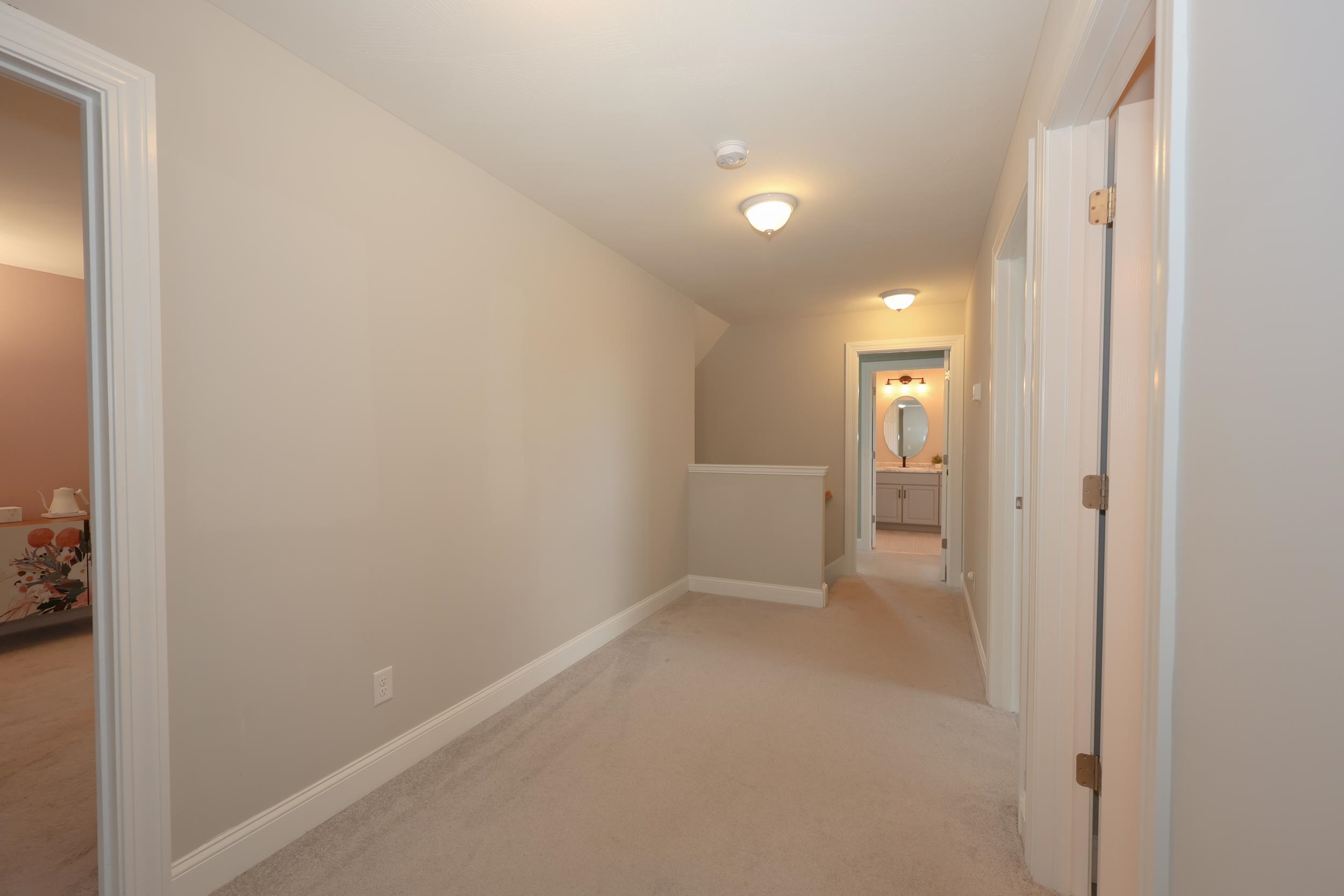 142 Brookview Drive