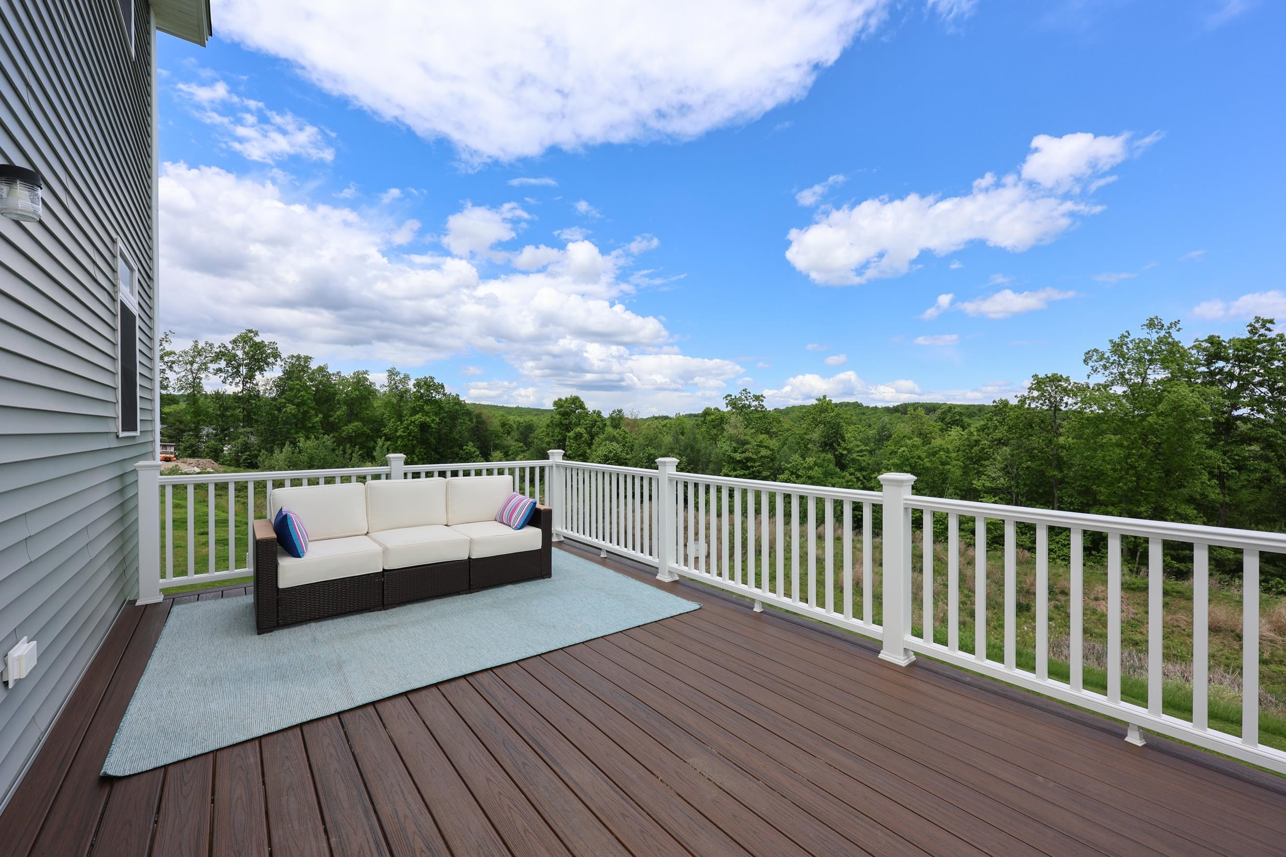 142 Brookview Drive