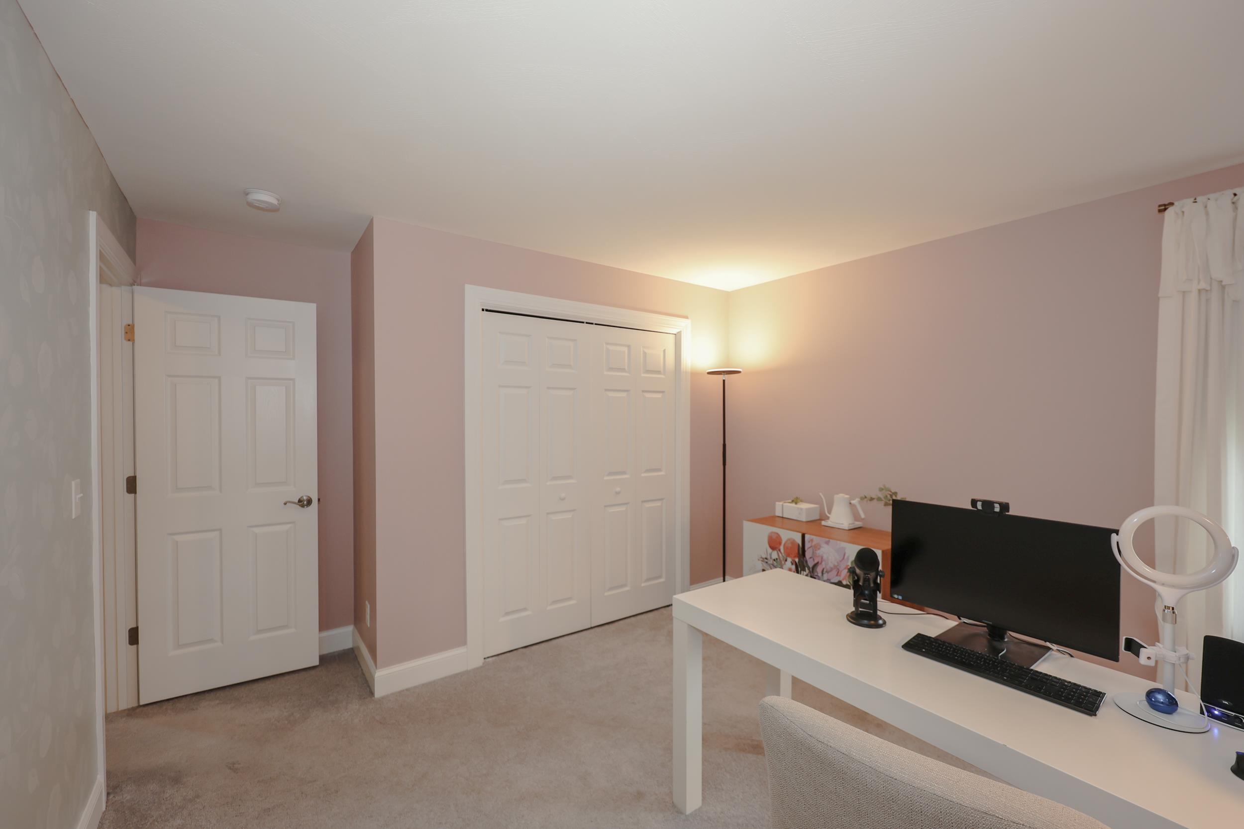 142 Brookview Drive
