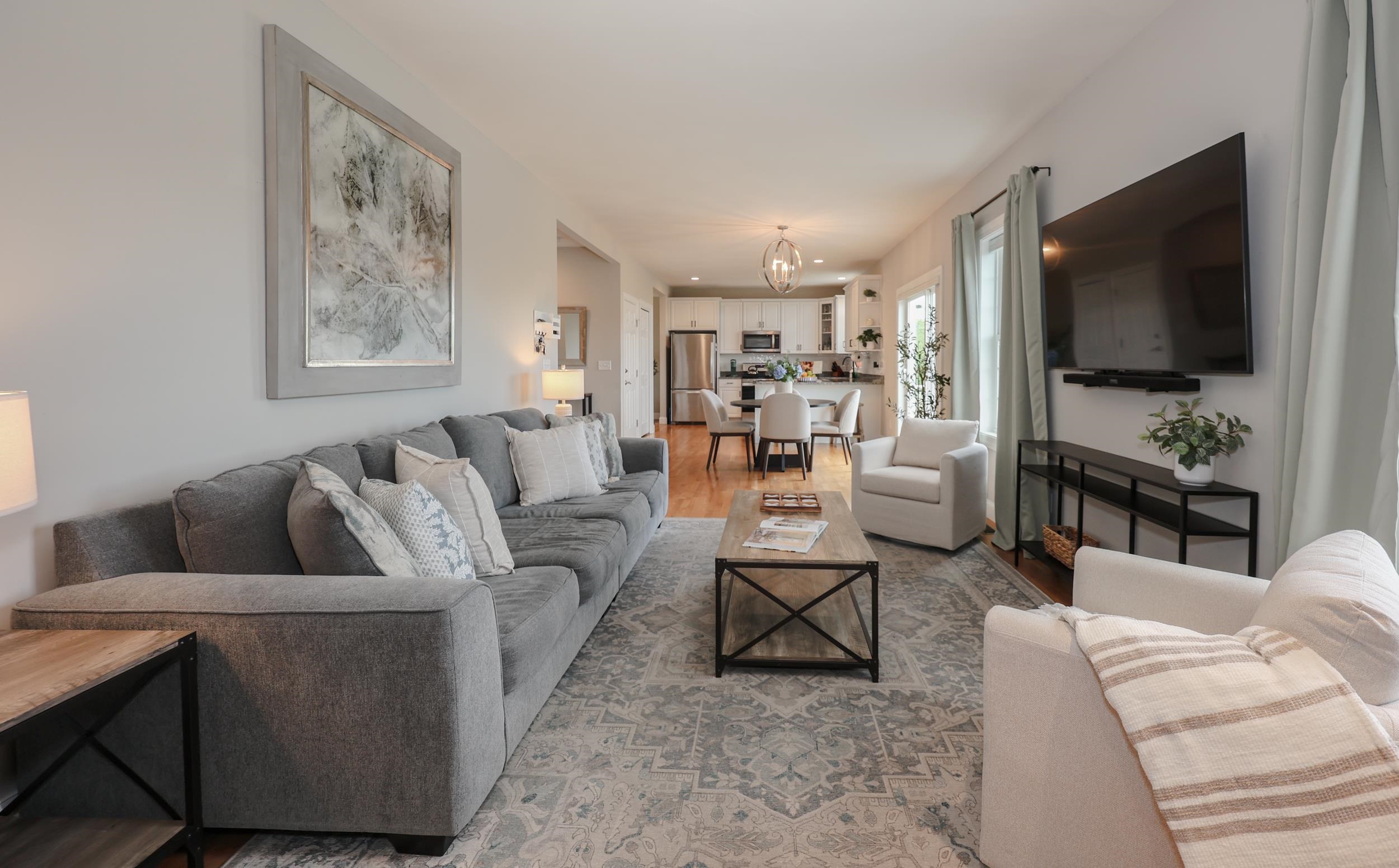 142 Brookview Drive