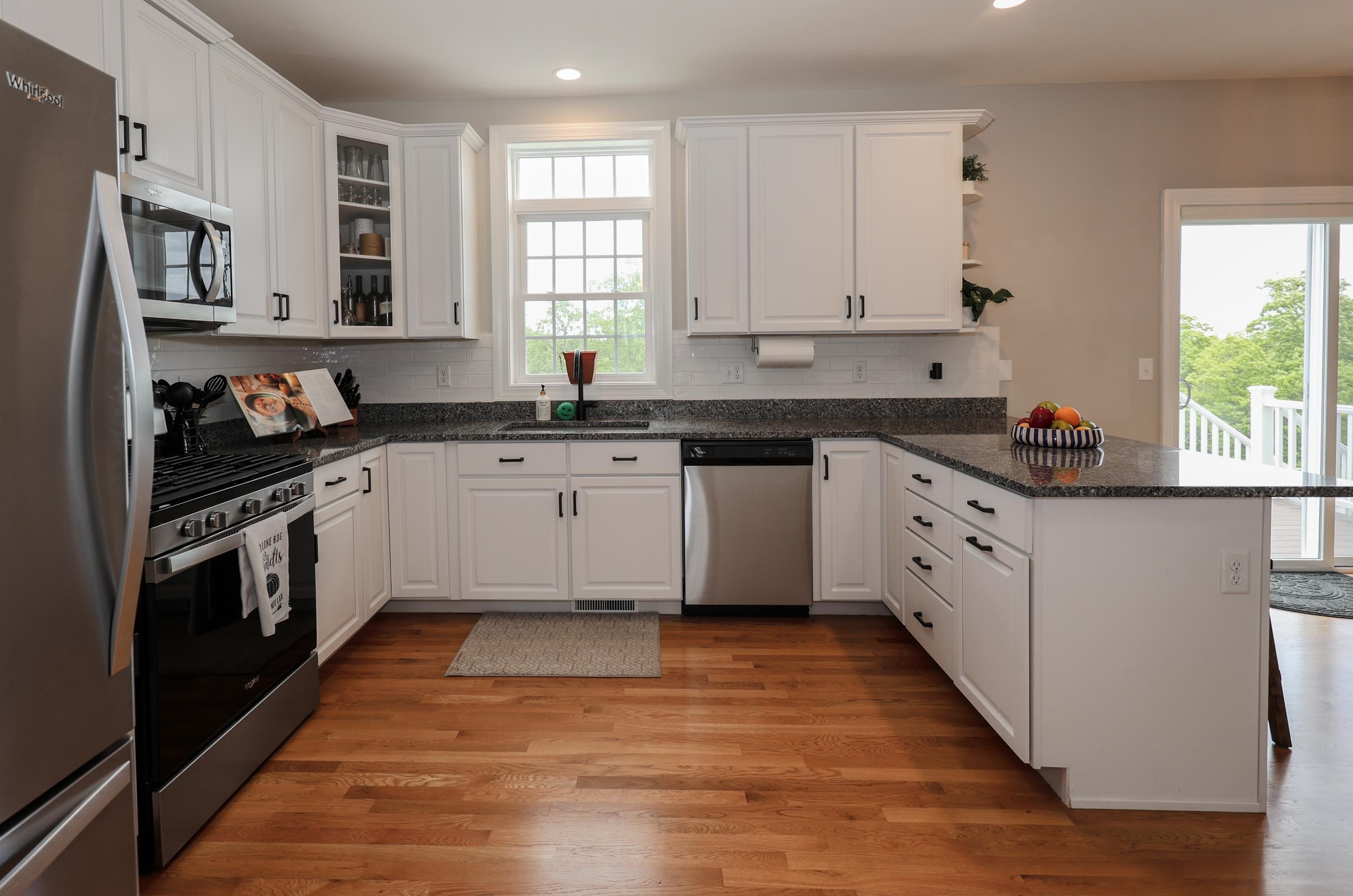 142 Brookview Drive