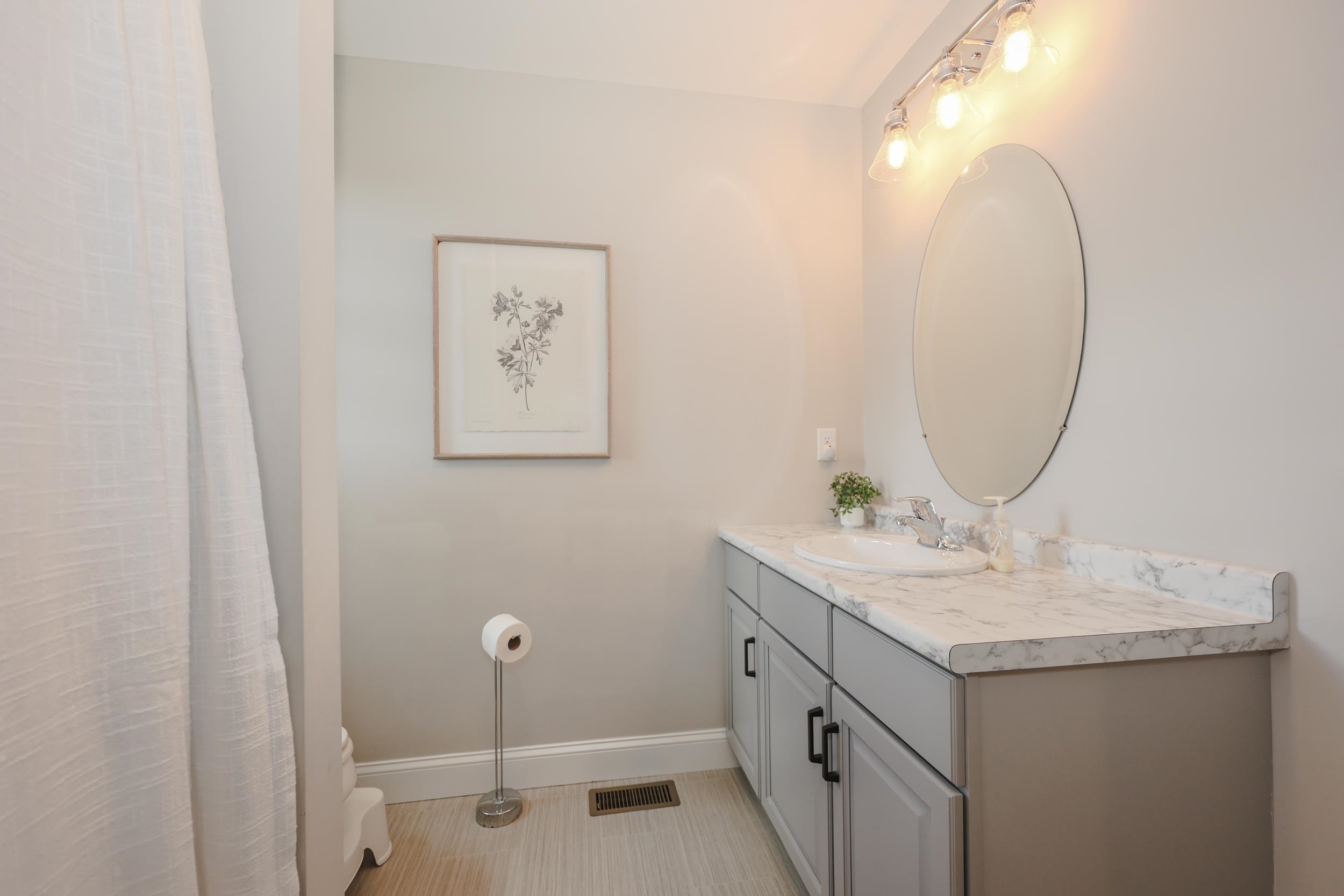 142 Brookview Drive