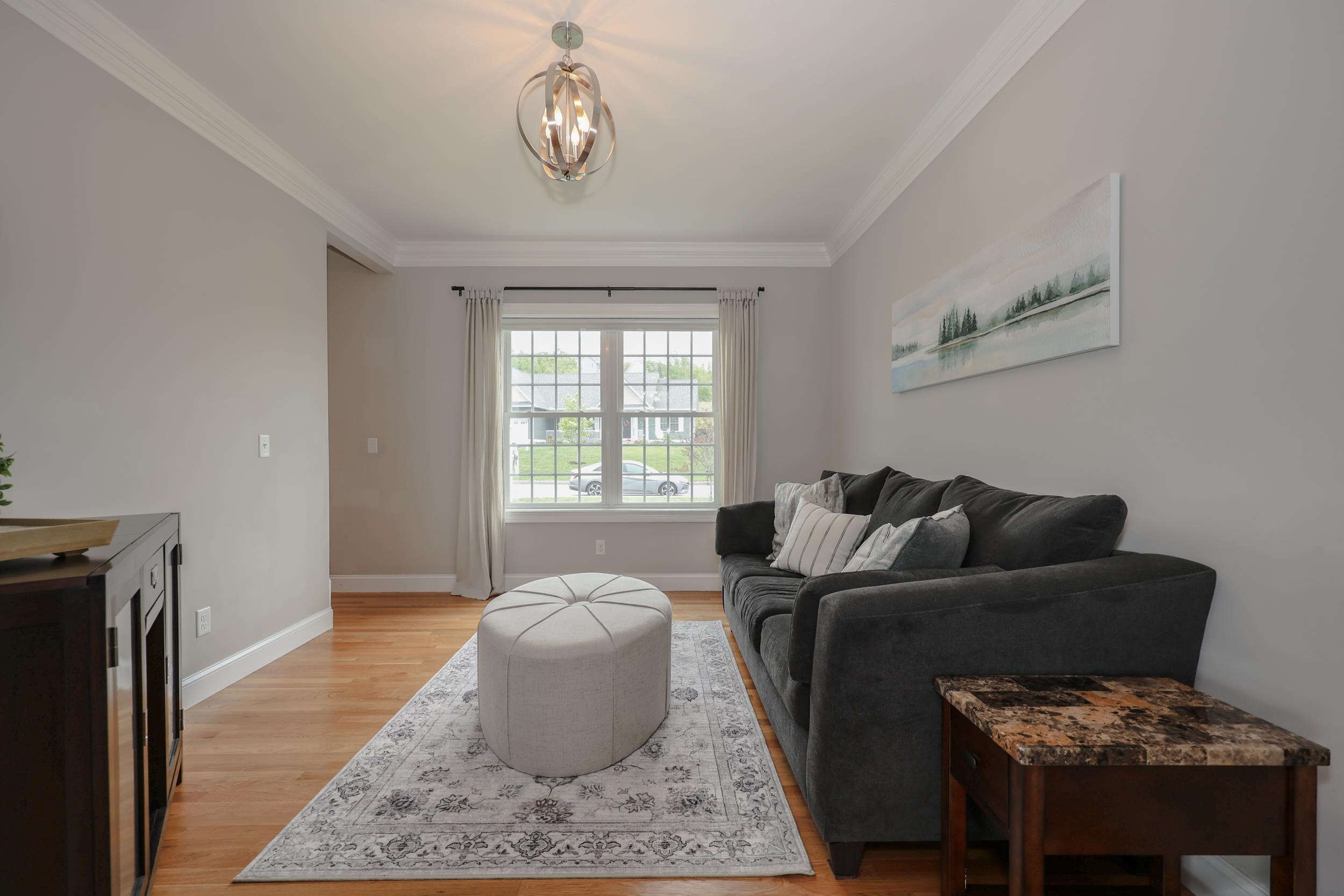 142 Brookview Drive