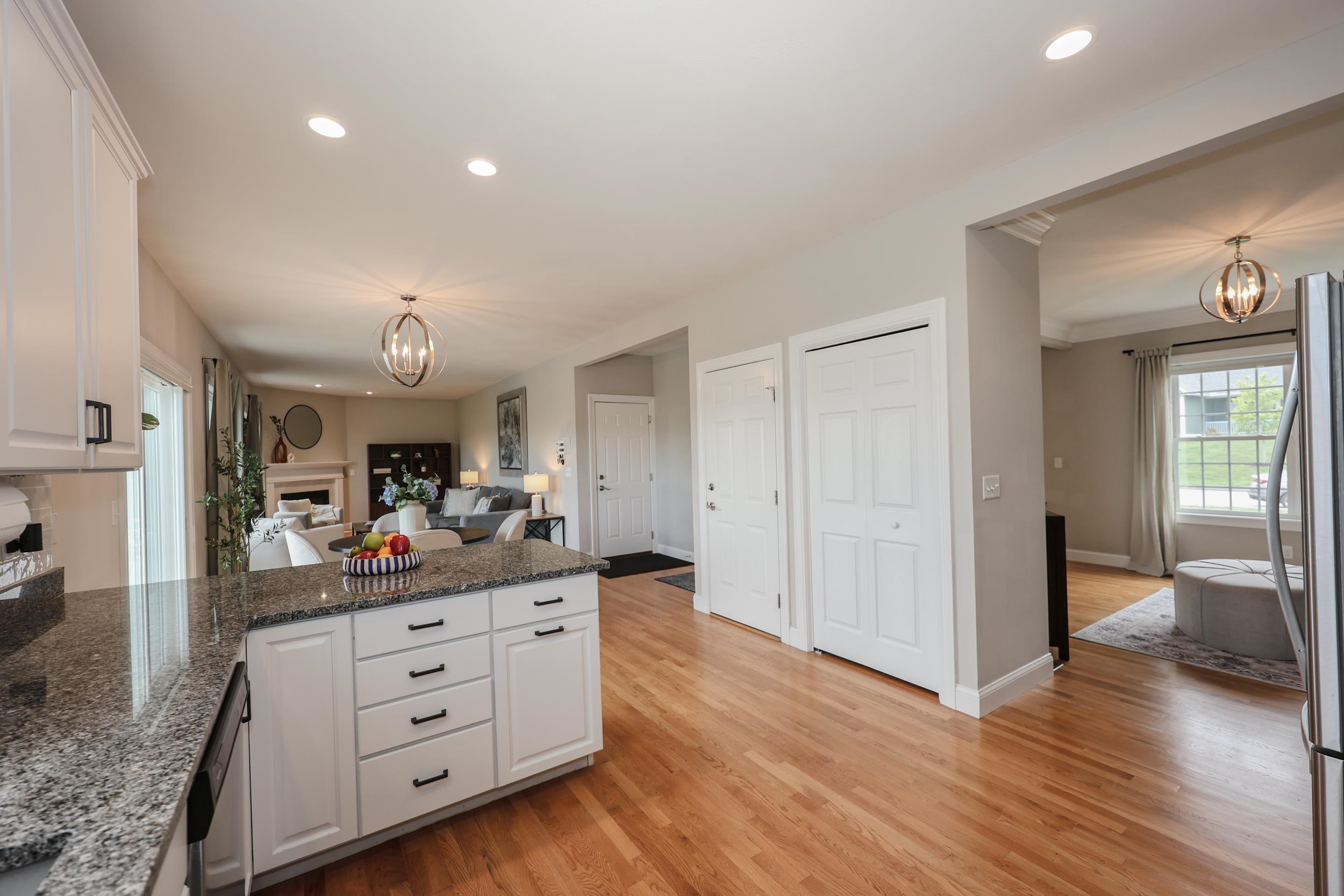 142 Brookview Drive