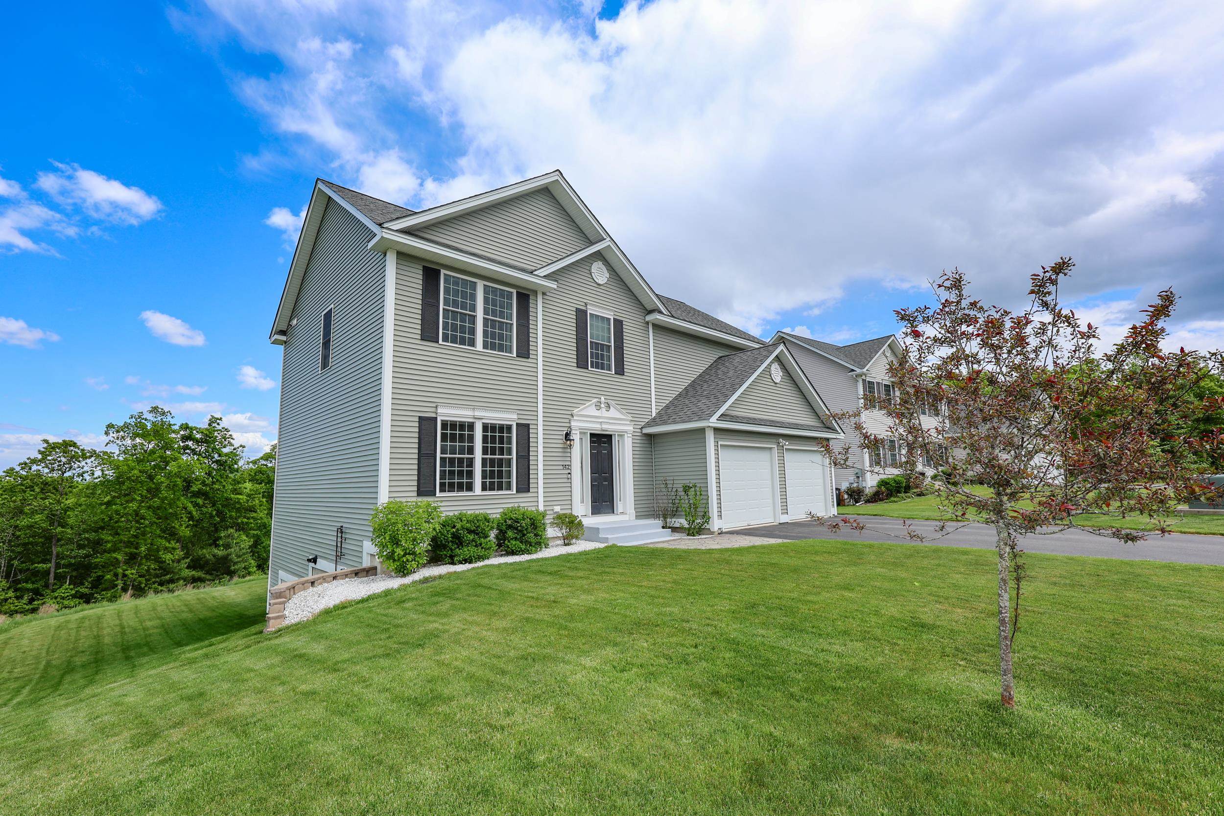 142 Brookview Drive