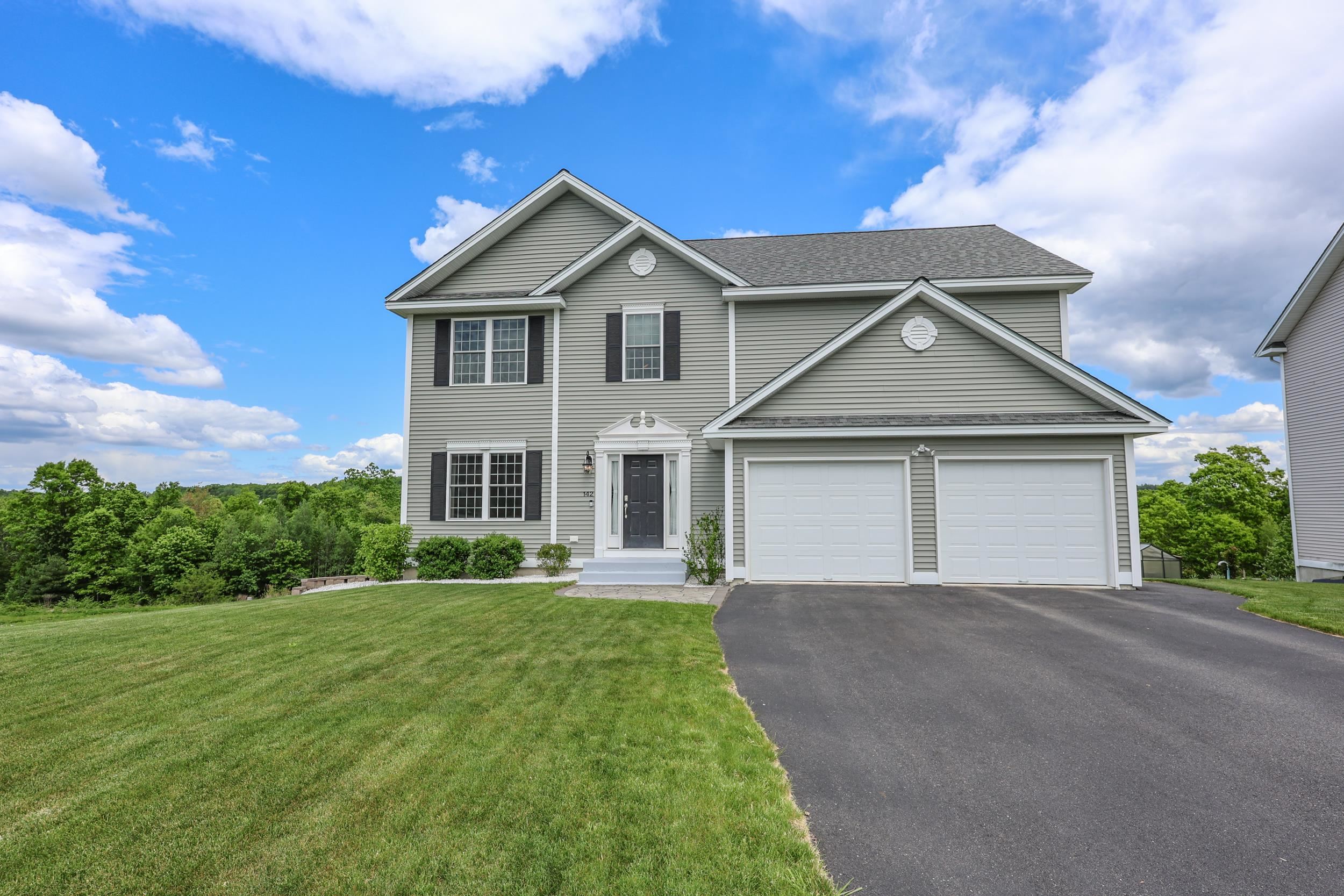 142 Brookview Drive