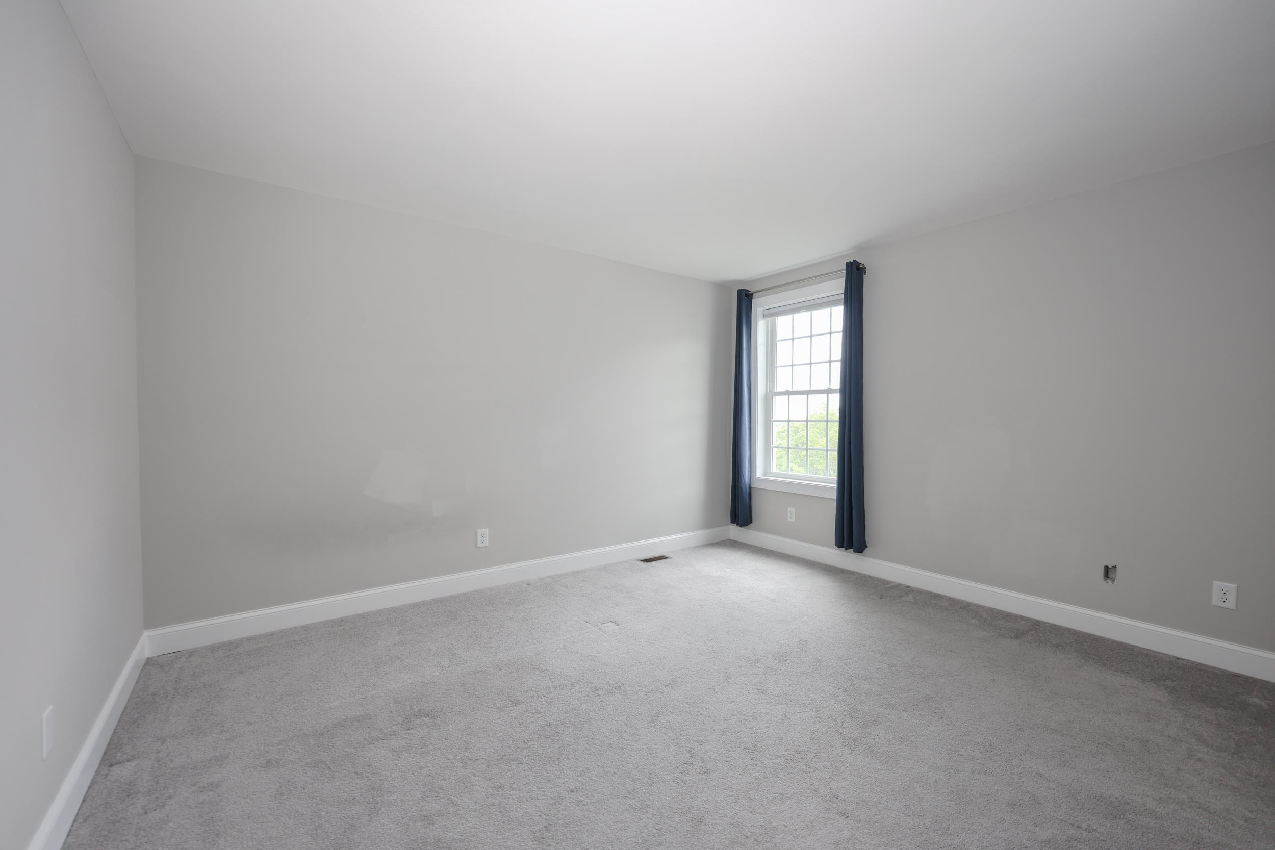 142 Brookview Drive