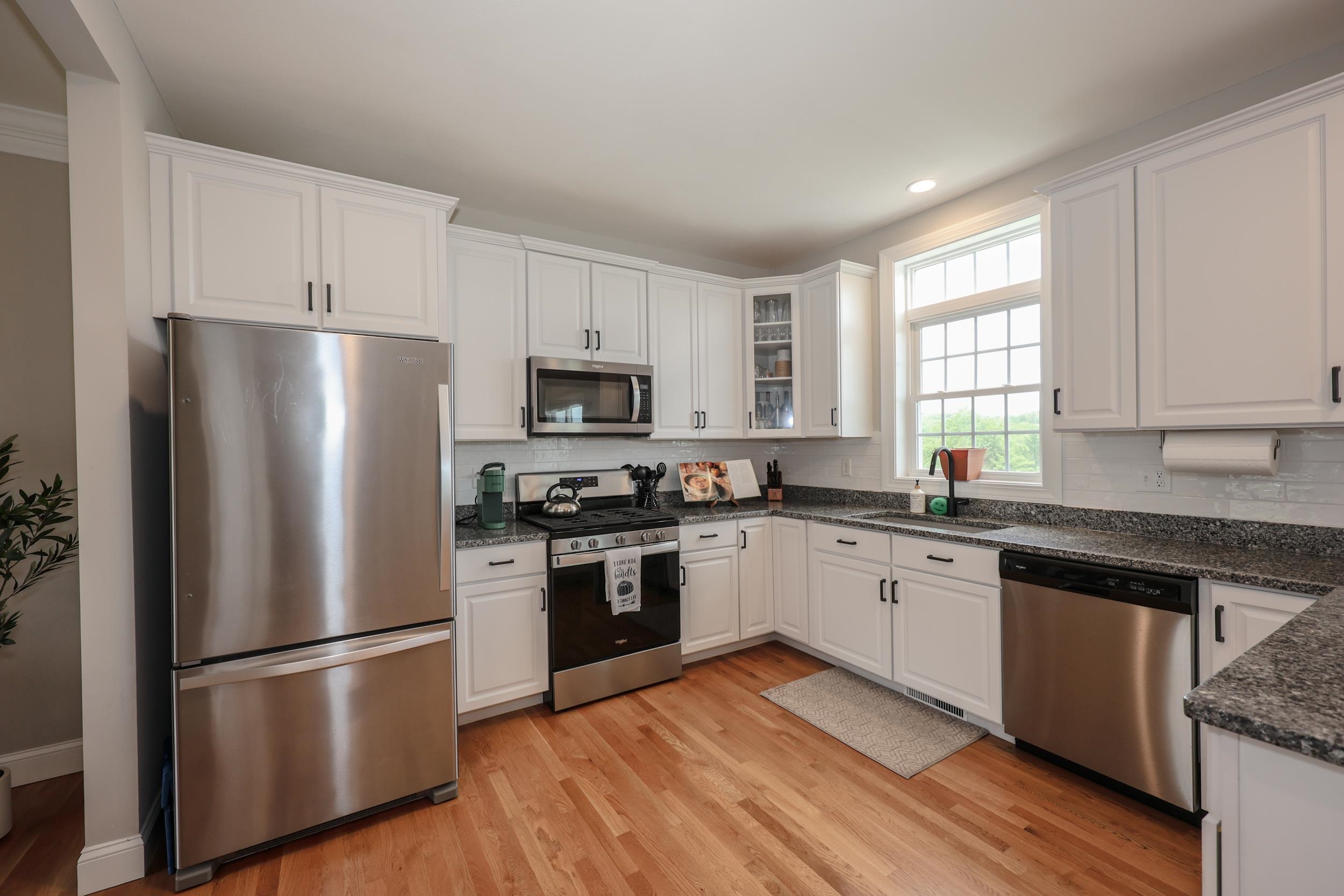 142 Brookview Drive