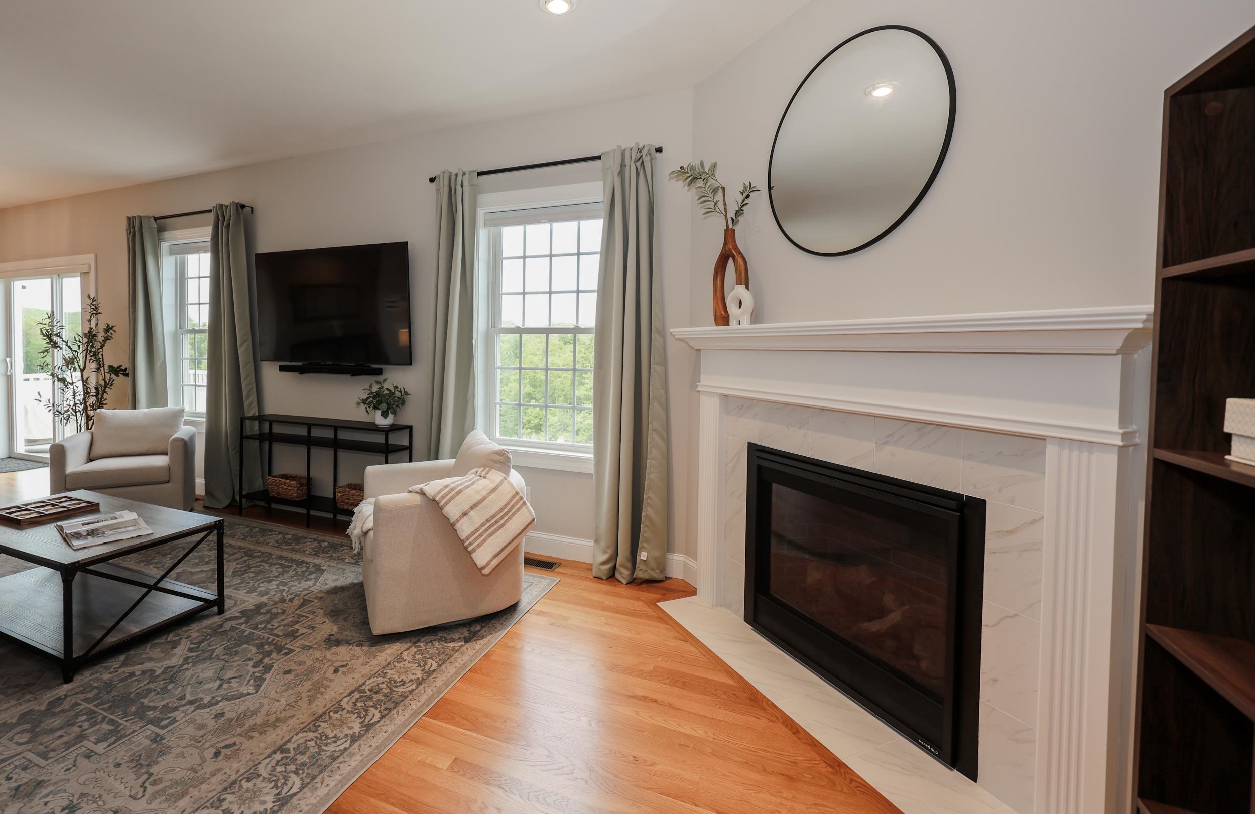 142 Brookview Drive