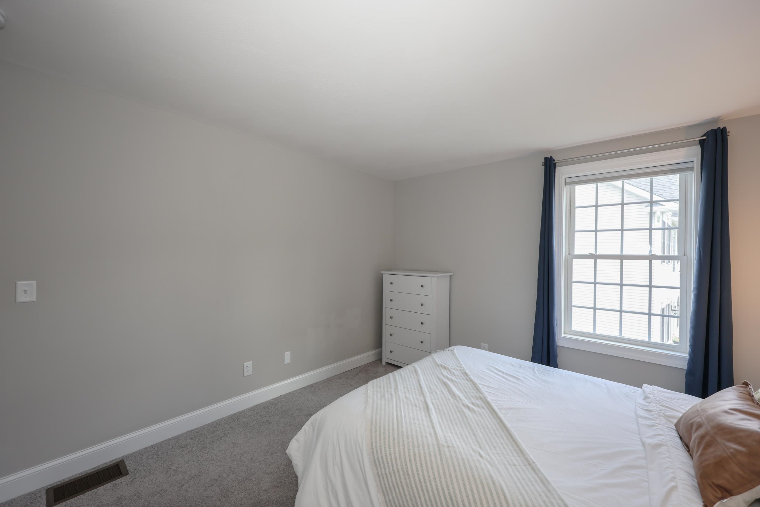 142 Brookview Drive