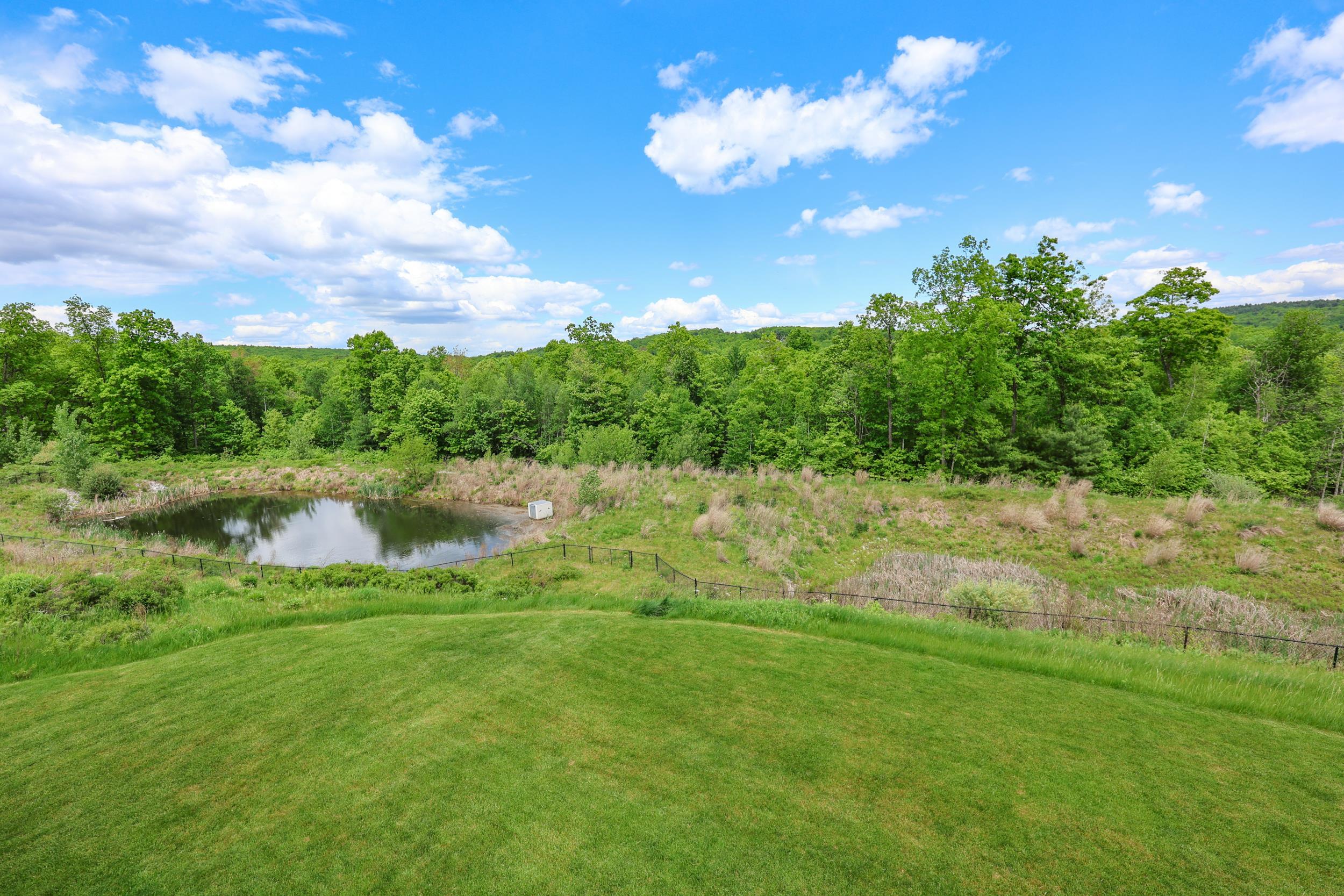 142 Brookview Drive